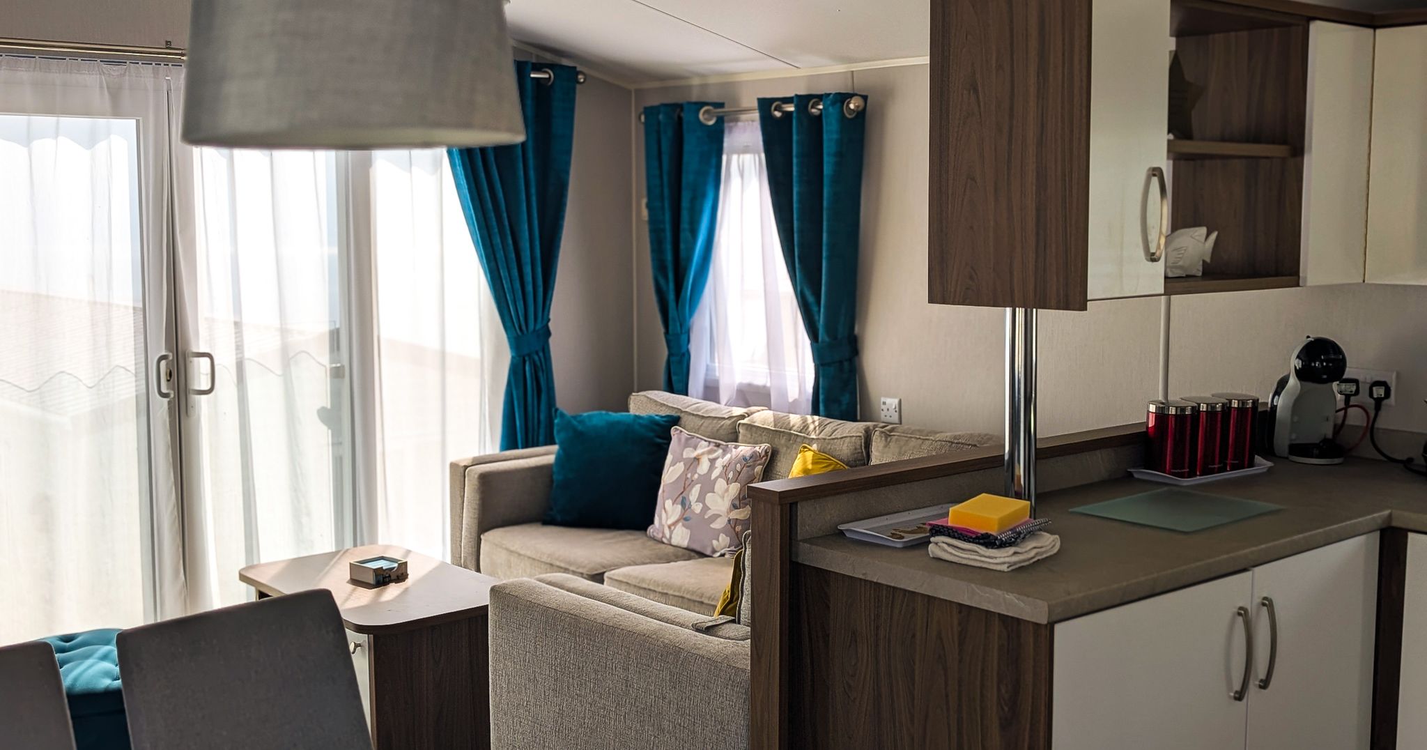 PXL_20250404_102911572.PORTRAIT