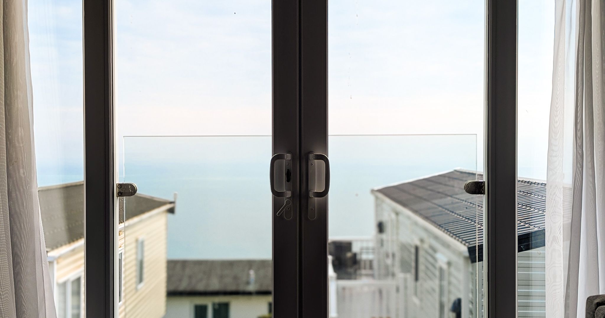 PXL_20250404_103011696.PORTRAIT