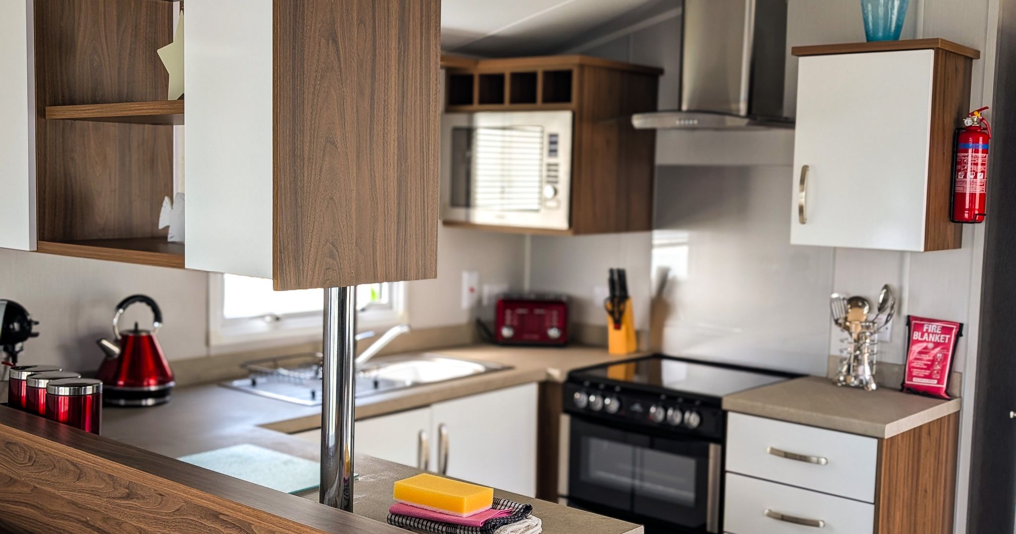 PXL_20250404_103038291.PORTRAIT