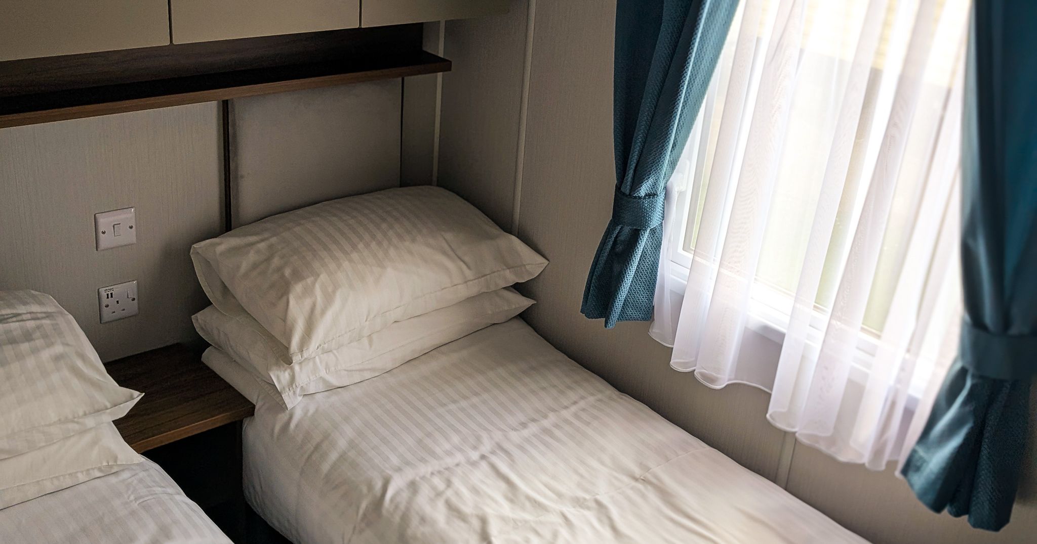 PXL_20250404_103111327.PORTRAIT