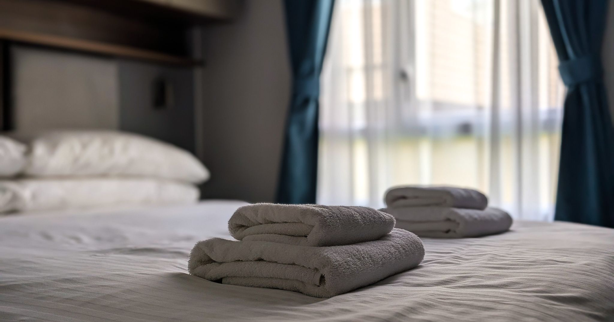 PXL_20250404_103142542.PORTRAIT