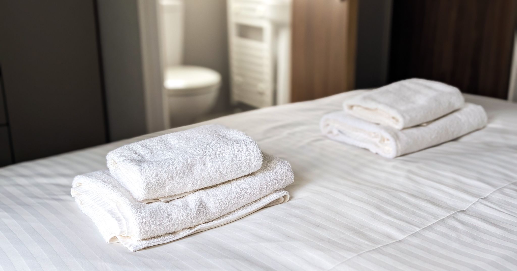 PXL_20250404_103212039.PORTRAIT