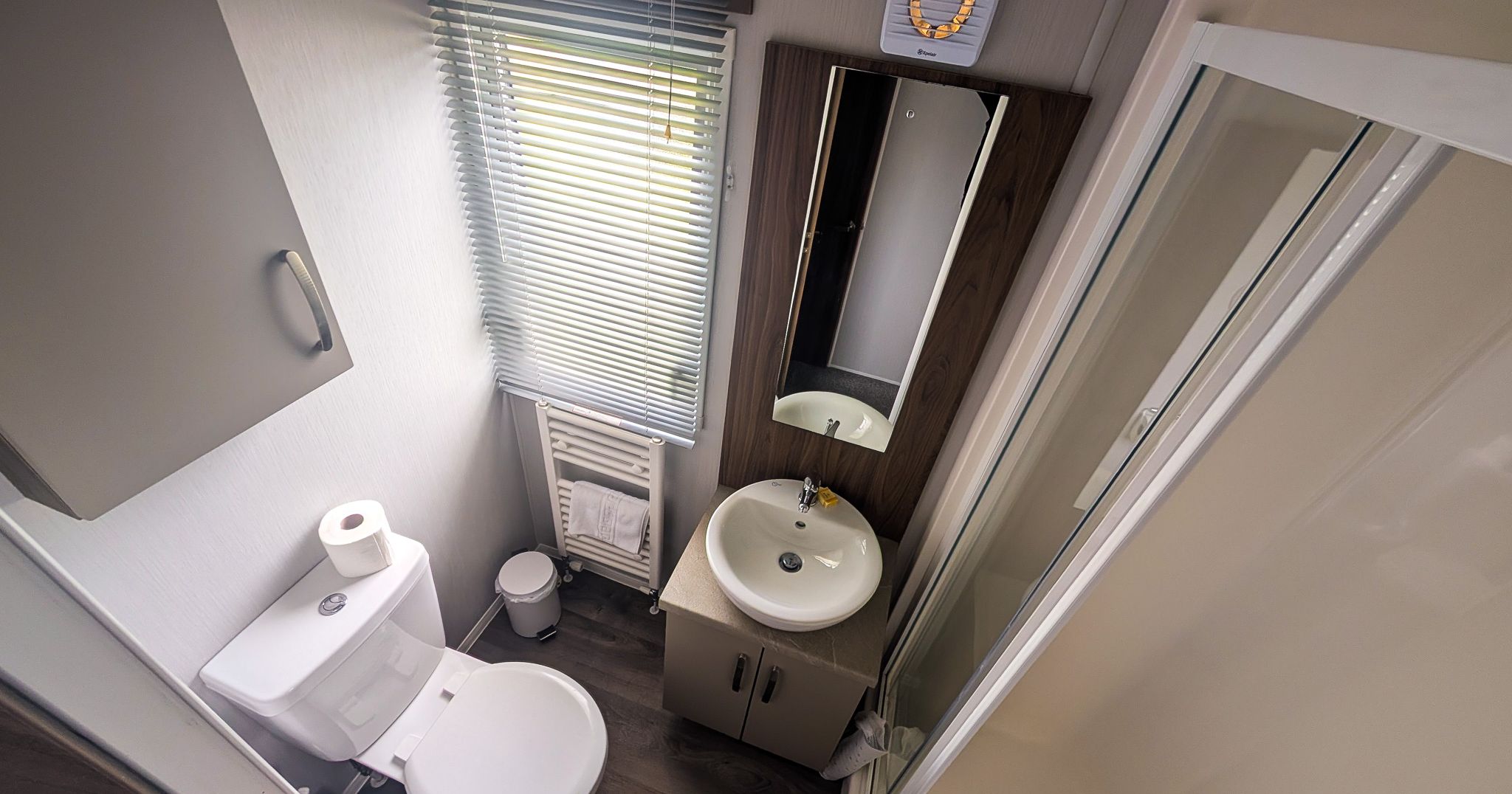 PXL_20250404_103256917