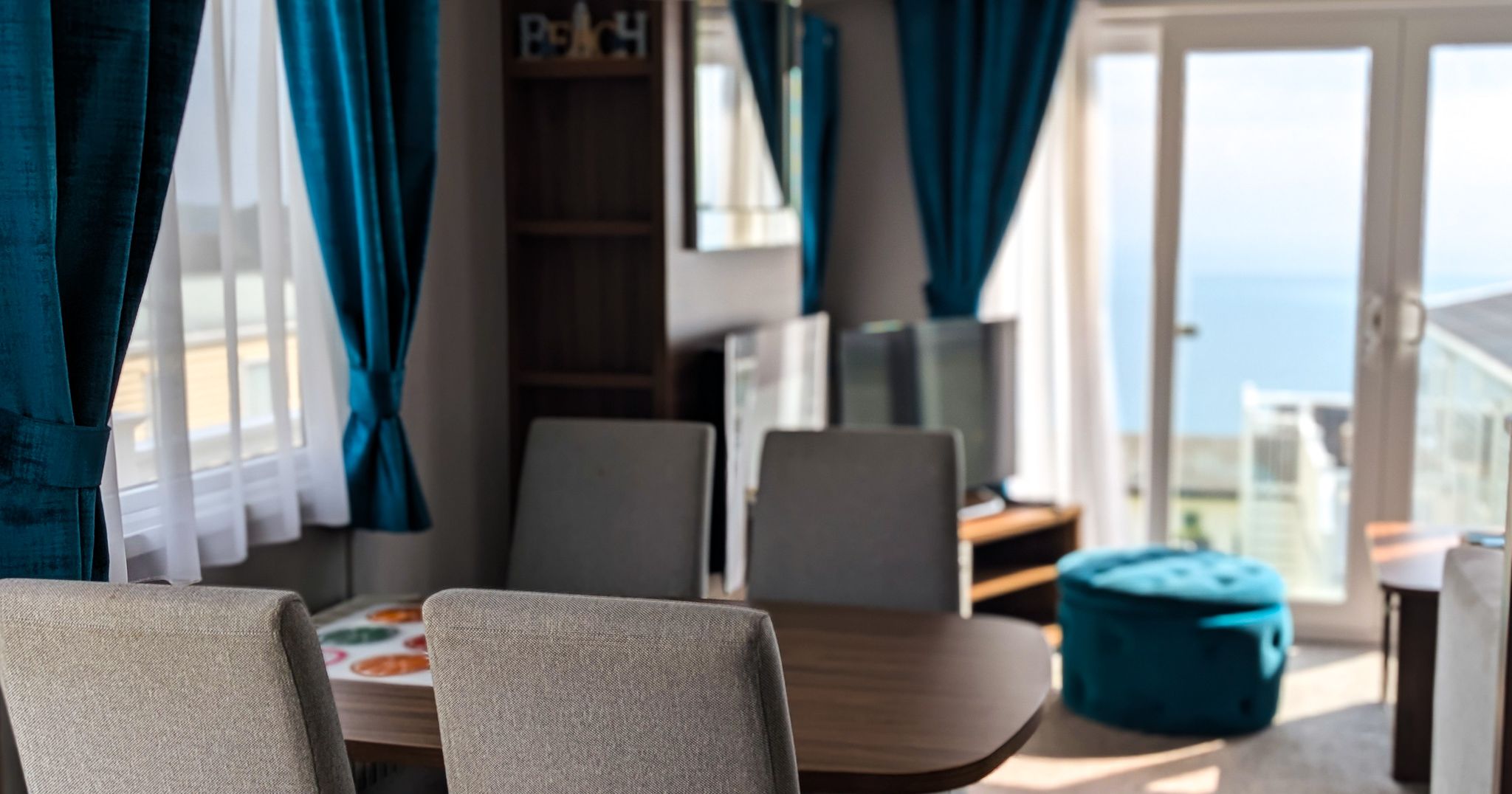 PXL_20250404_103332126.PORTRAIT