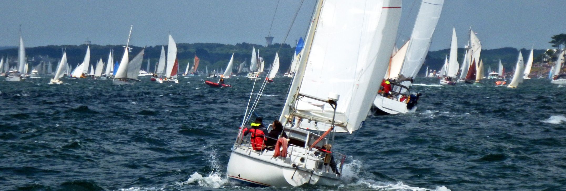 GettyImages-496777992