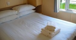 IMG-20250620-WA0014