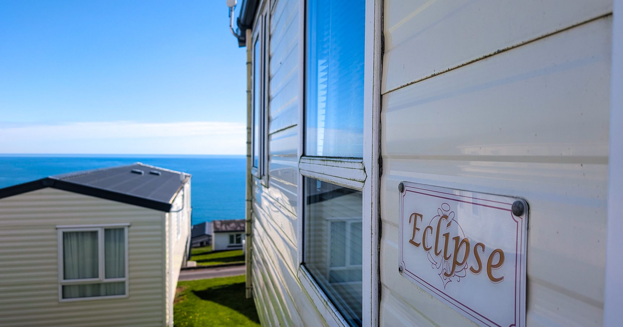 PXL_20250312_114723040