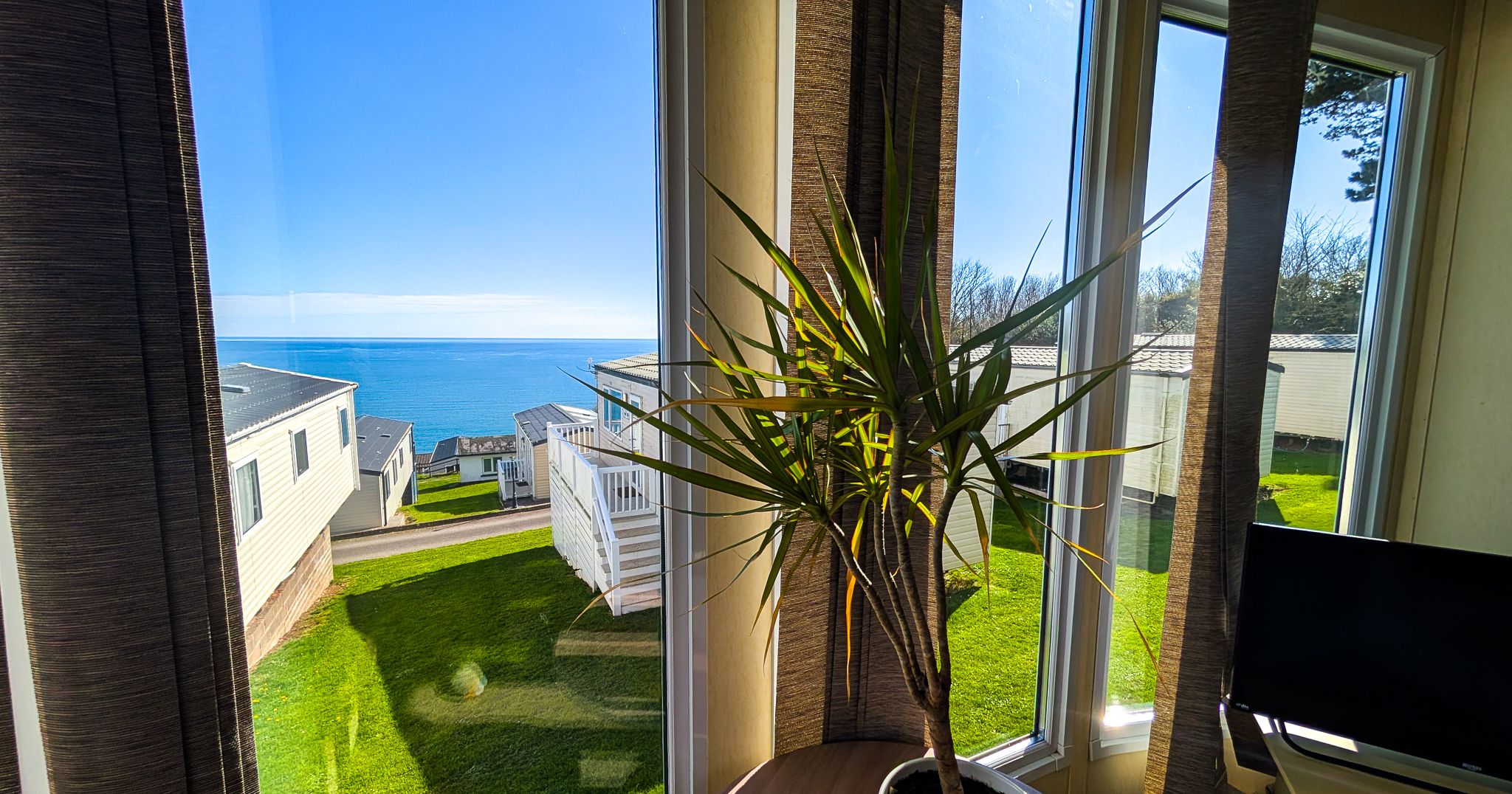 PXL_20250312_115025596