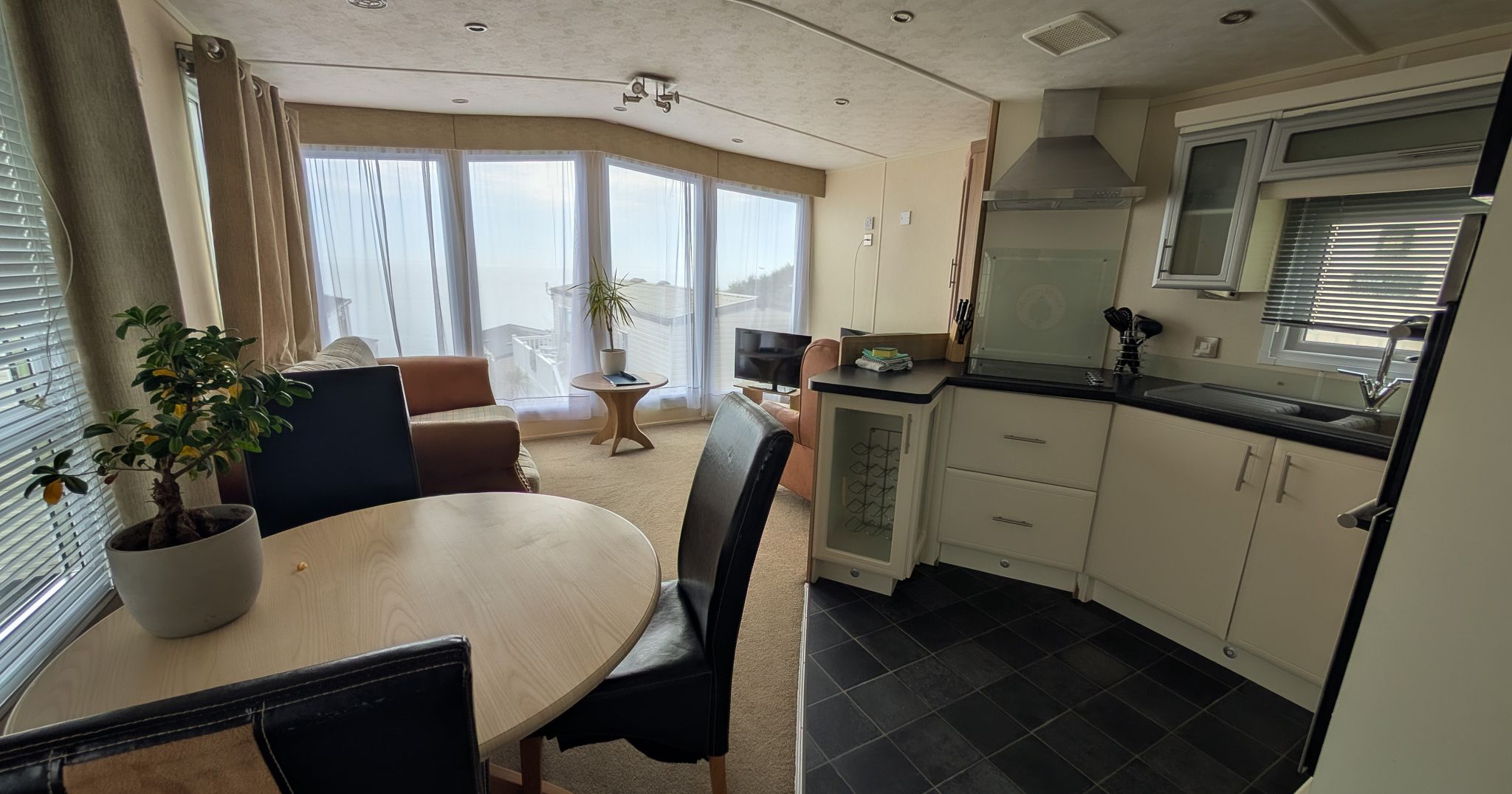 PXL_20250621_092736786