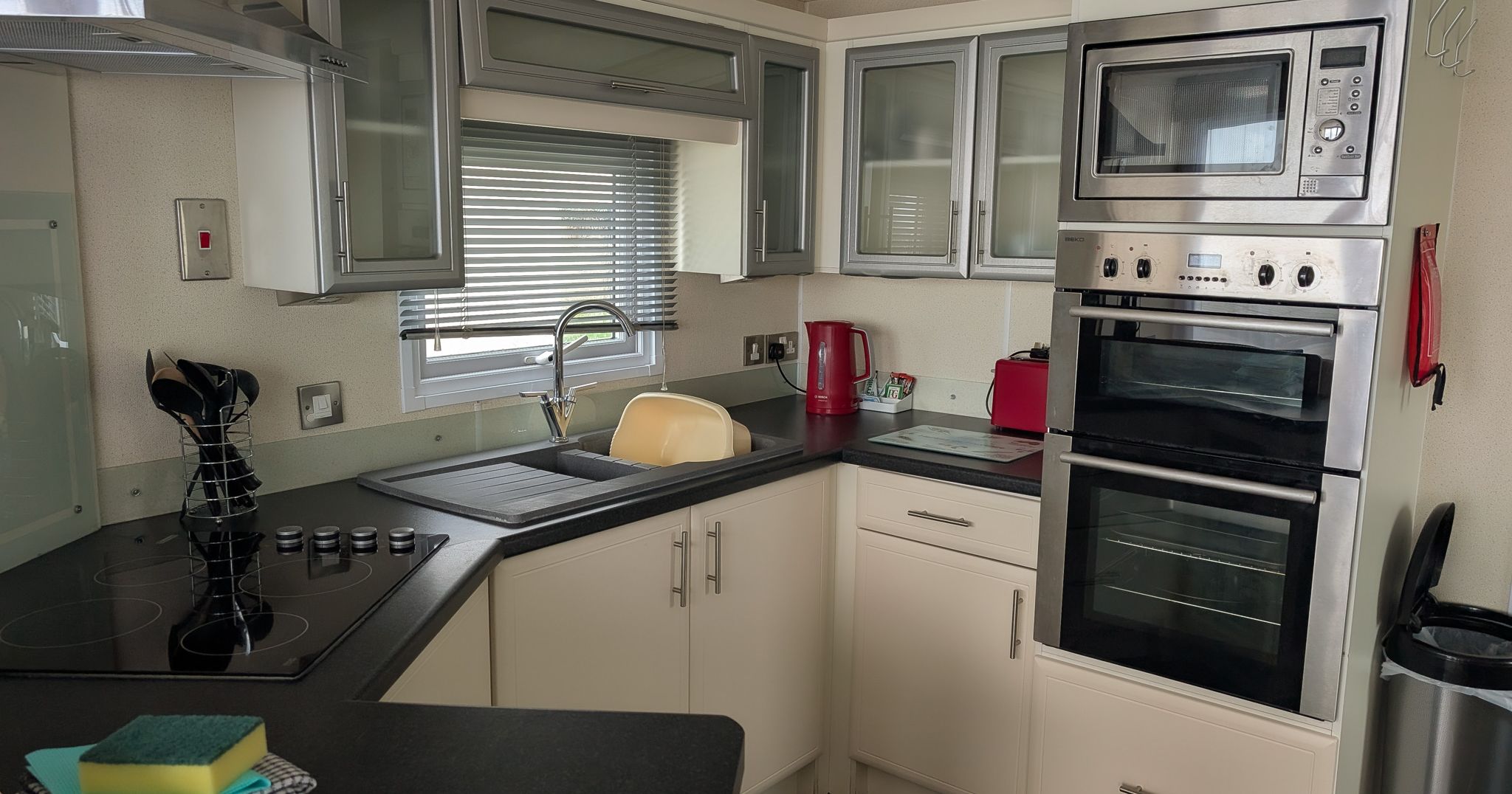 PXL_20250621_092808210