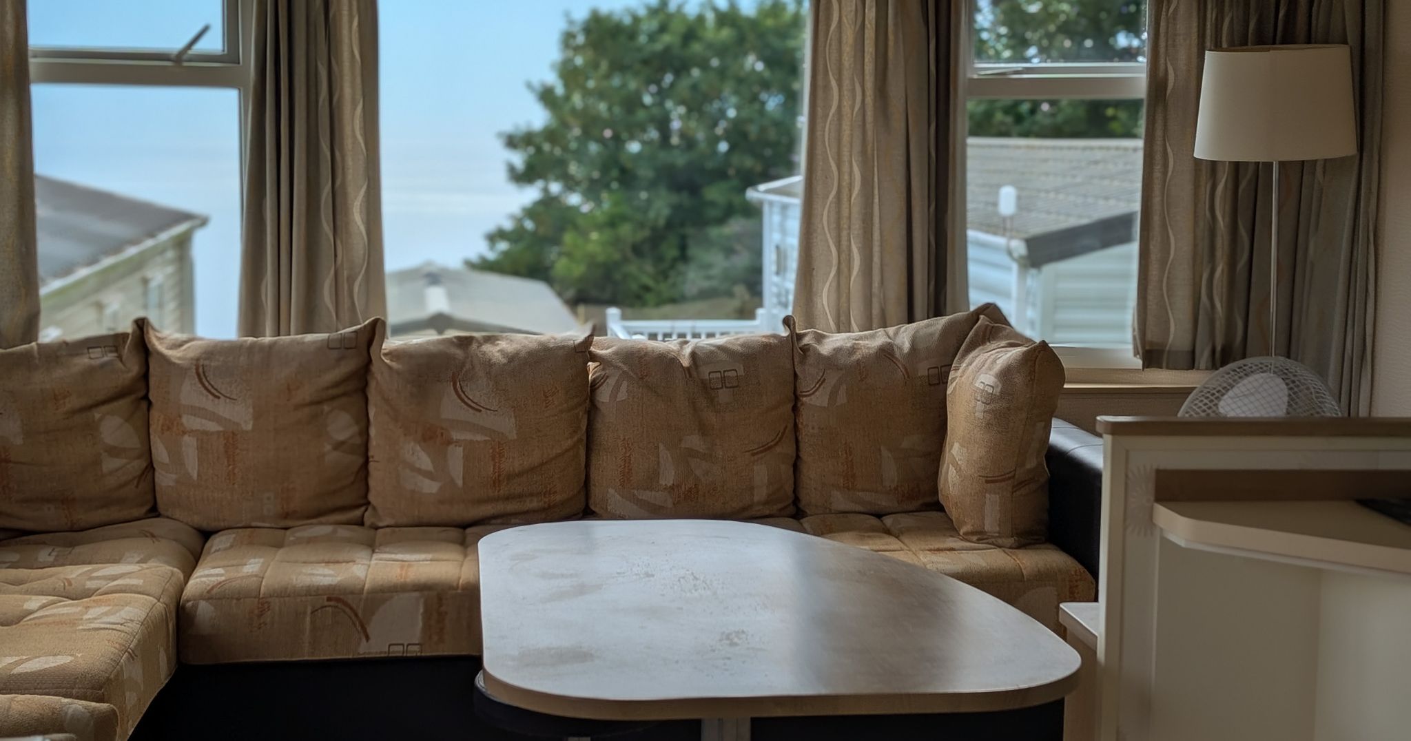 PXL_20250621_092440507.PORTRAIT