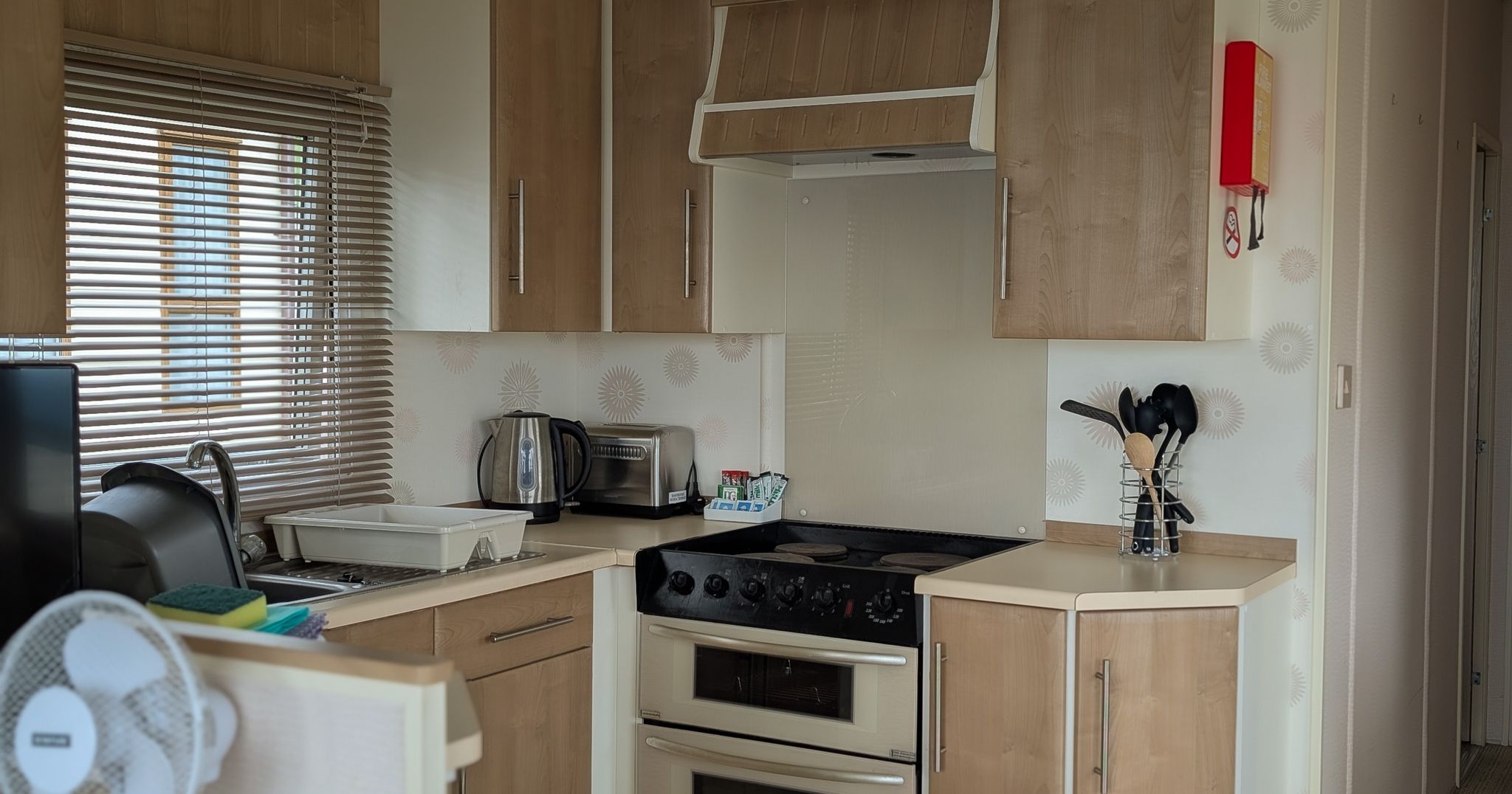 PXL_20250621_092504700.PORTRAIT