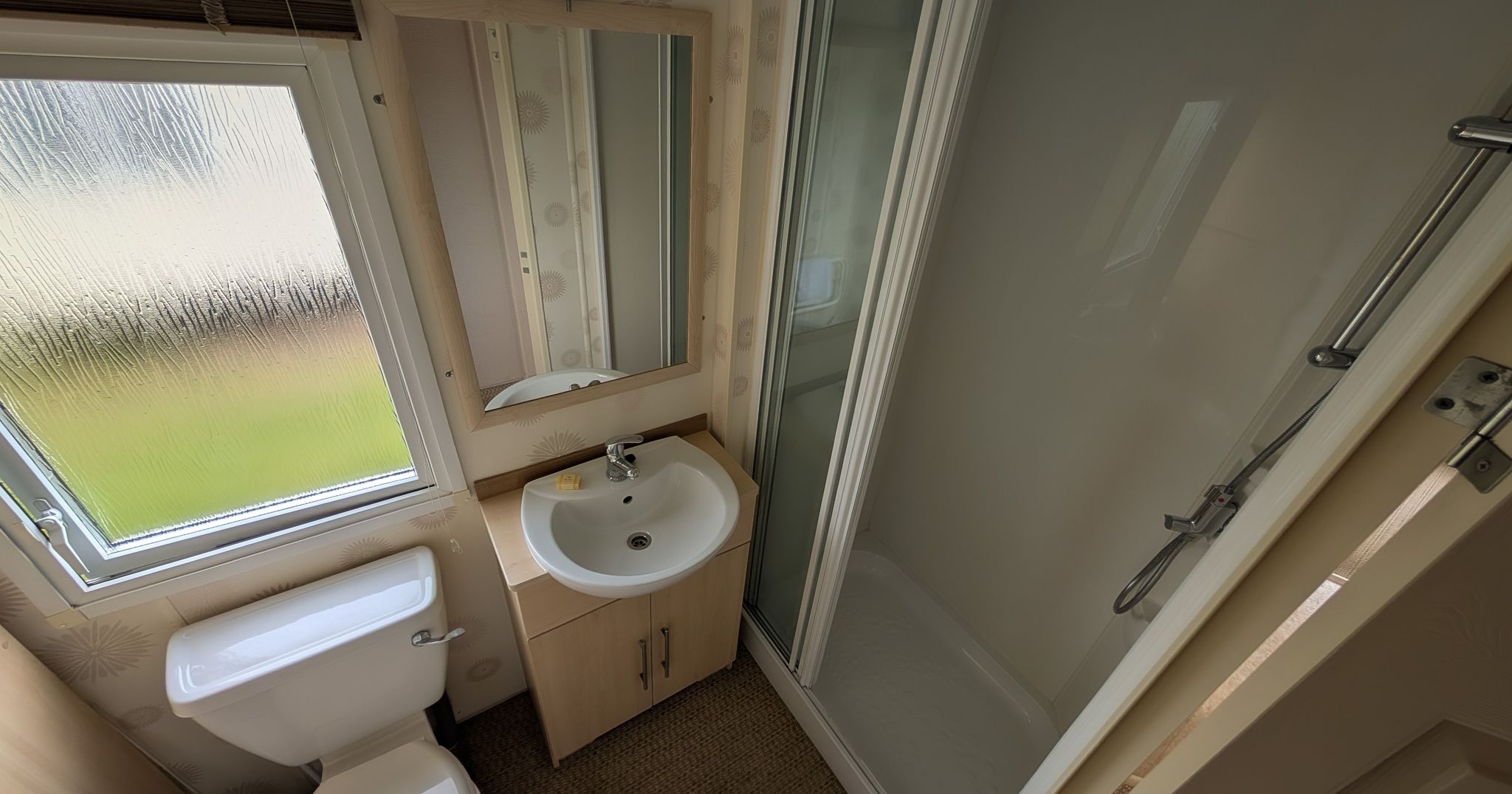 PXL_20250621_092605442