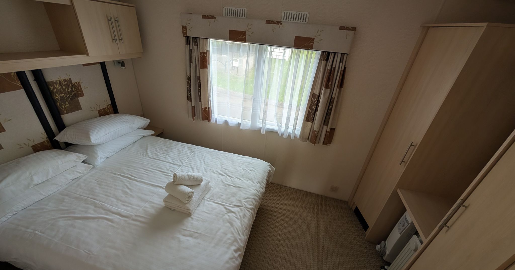 PXL_20250621_092615784