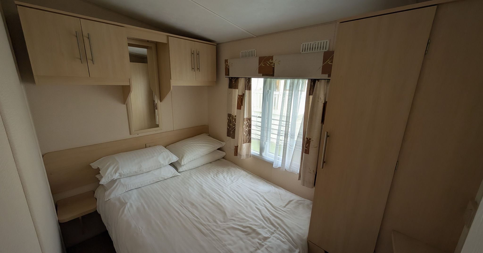 PXL_20250621_092623136