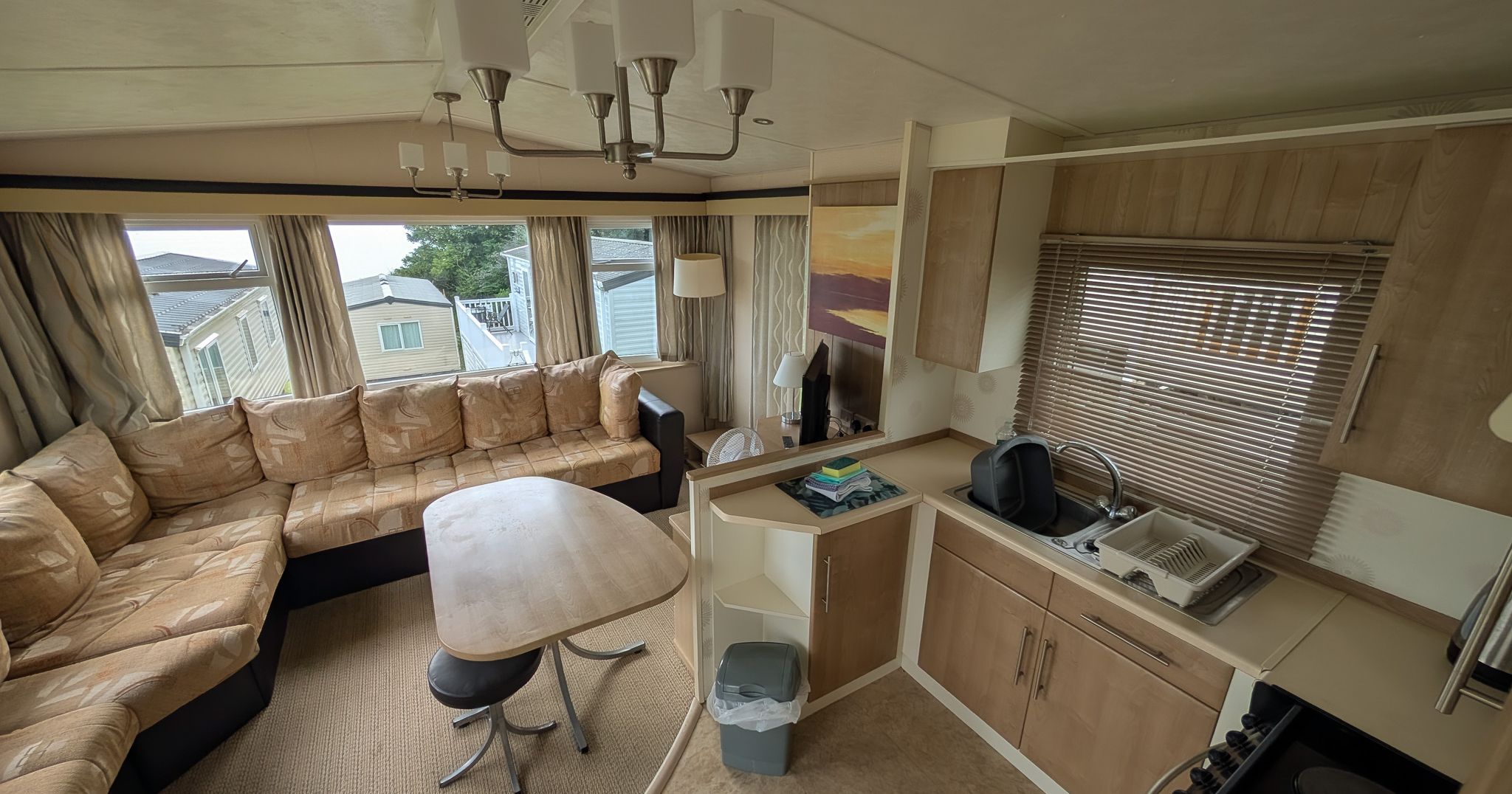 PXL_20250621_092642110