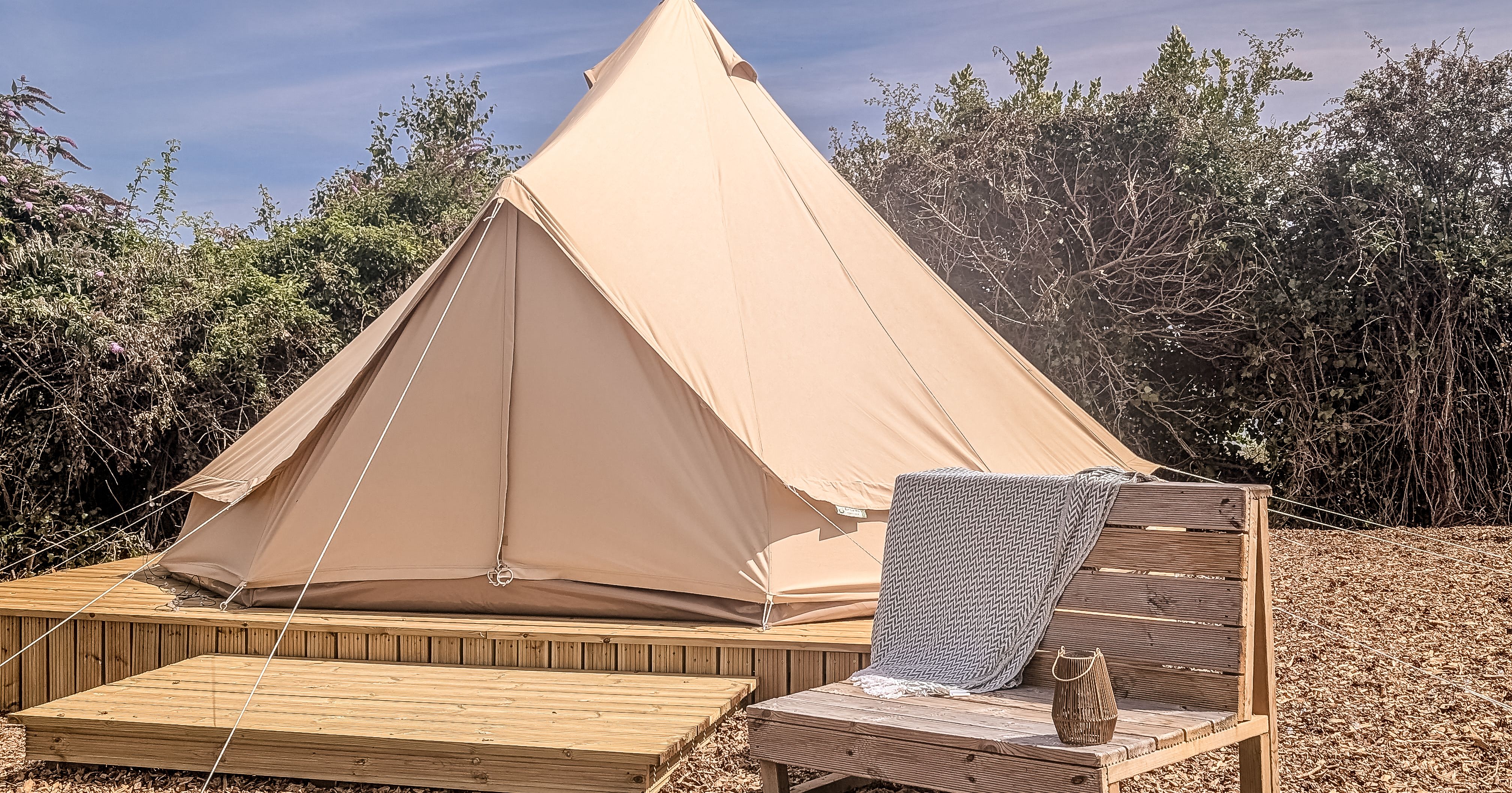 PXL_20250704_135741201