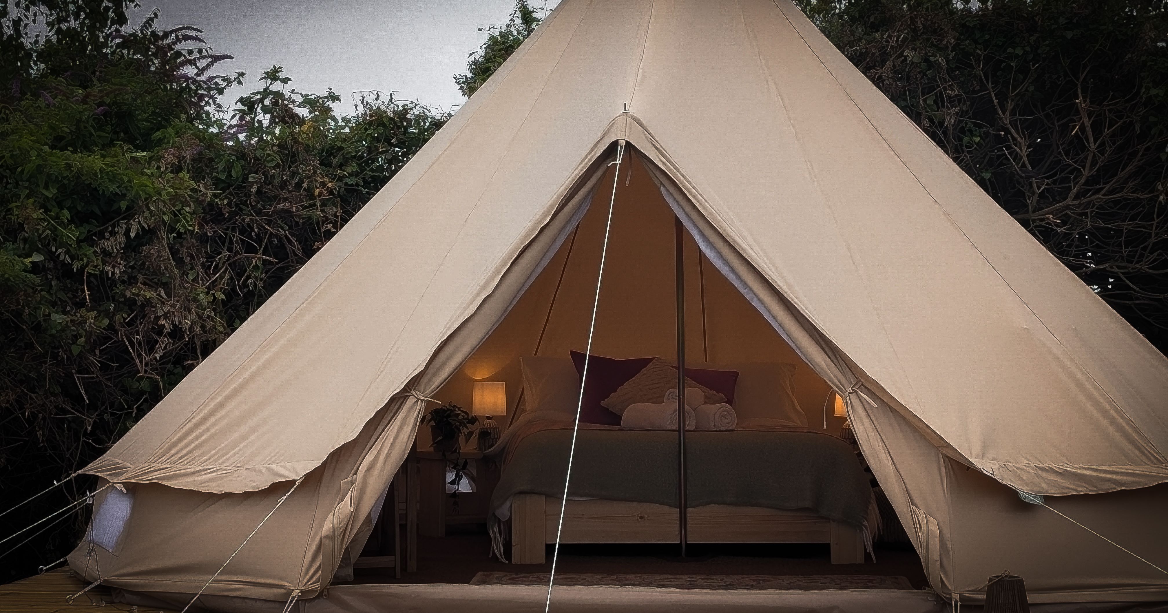 PXL_20250705_150935498.PORTRAIT.ORIGINAL