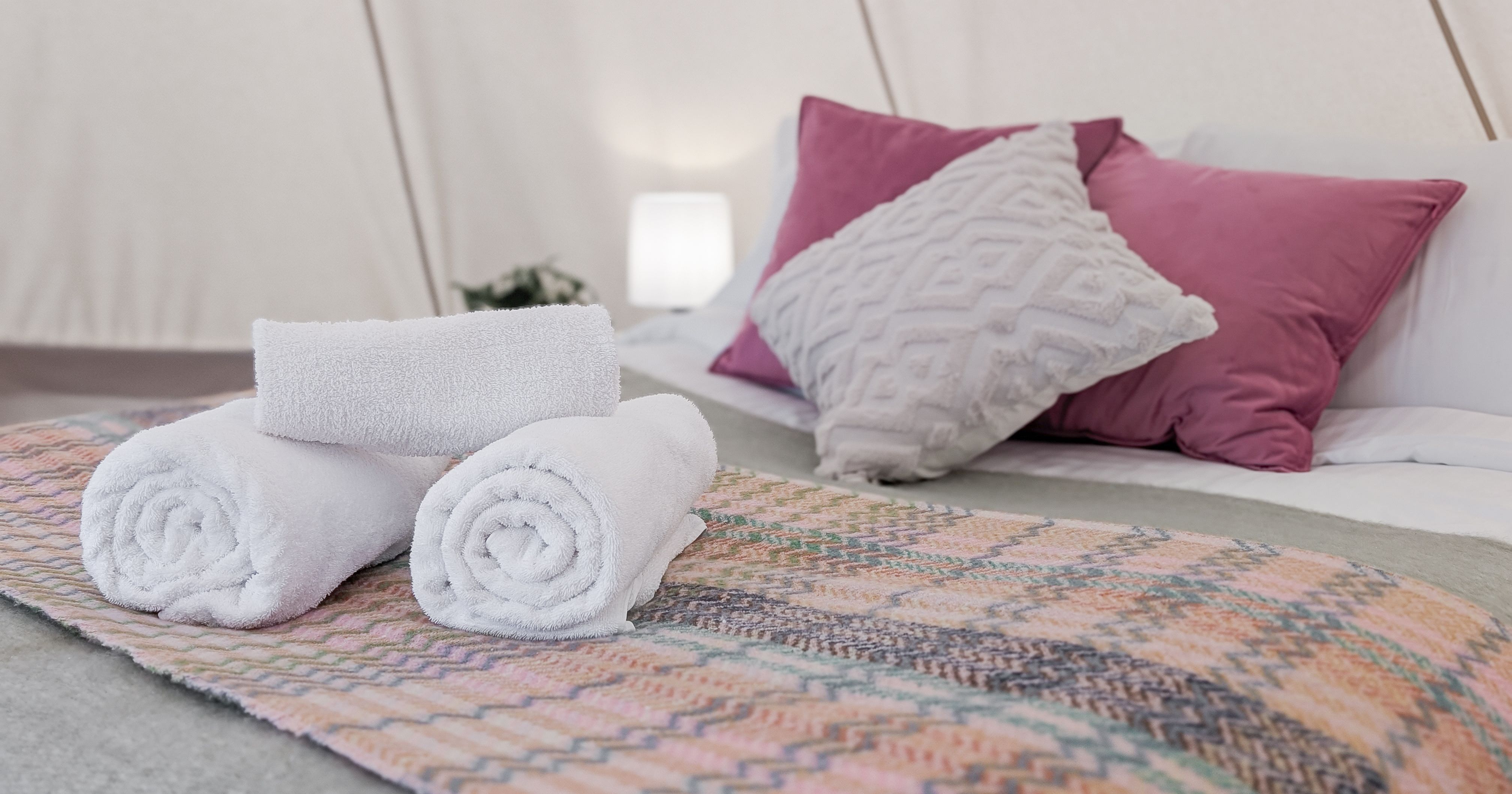 PXL_20250705_151137566.PORTRAIT