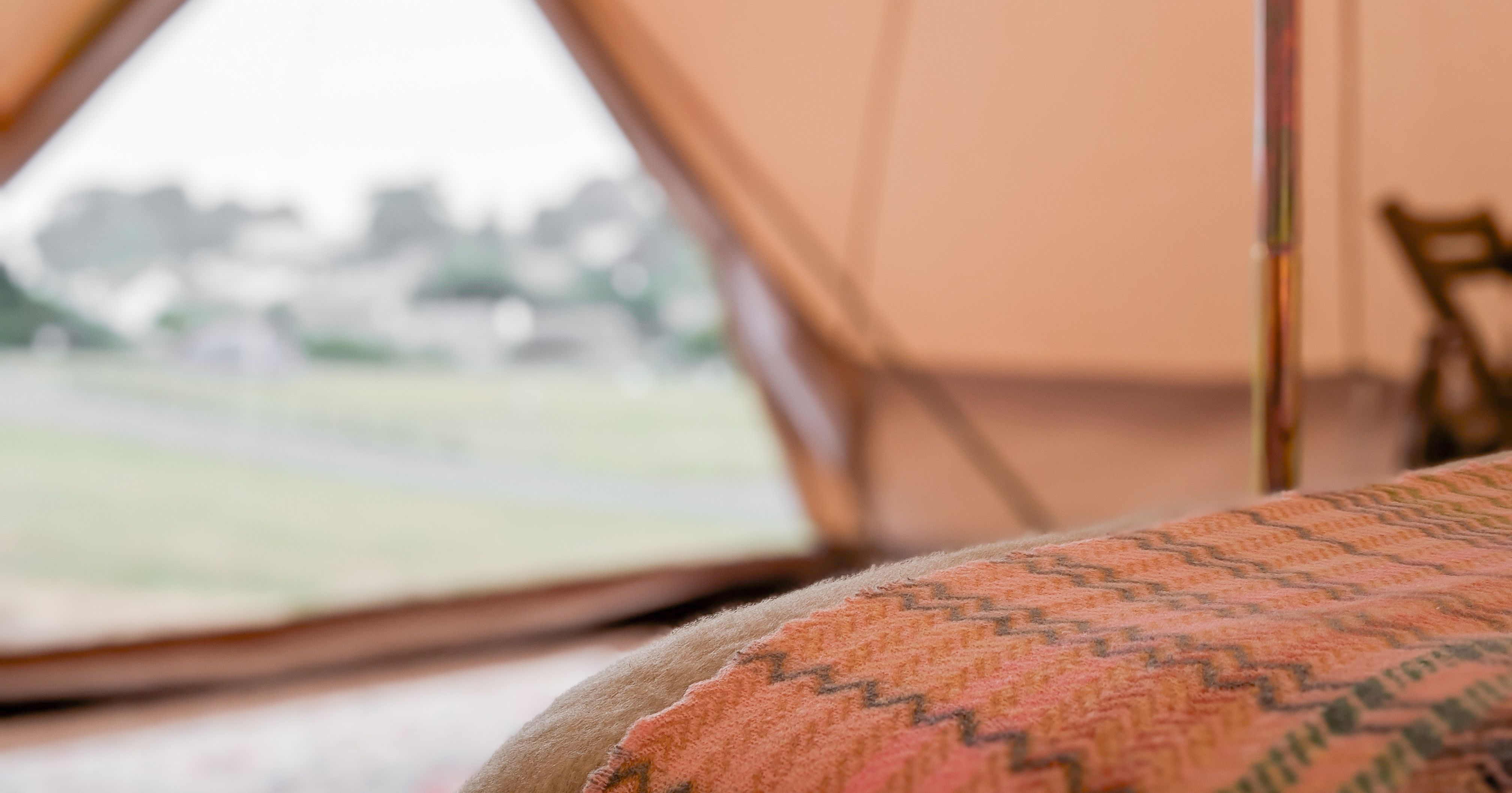 PXL_20250705_151238105.PORTRAIT