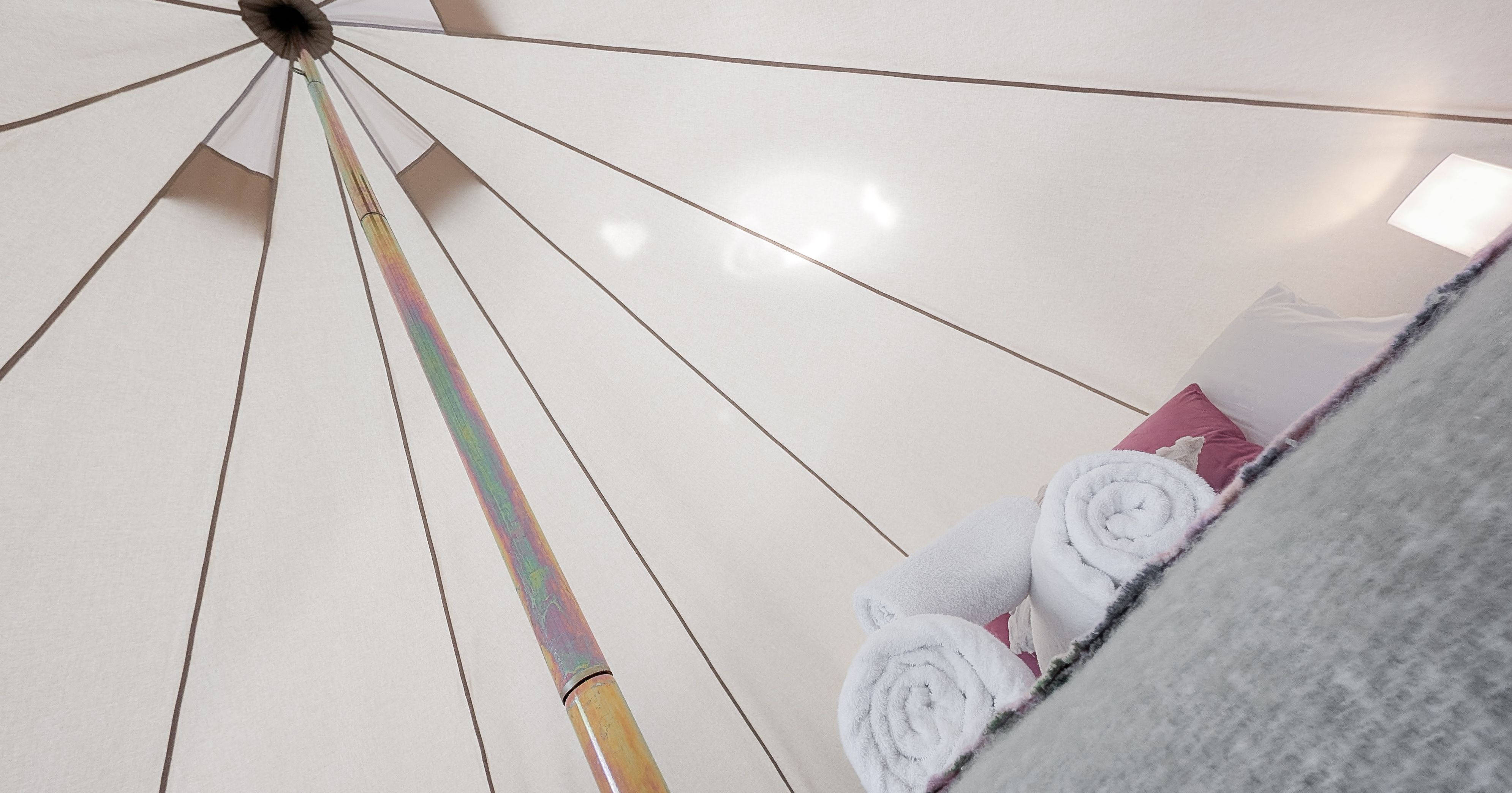 PXL_20250705_151541786