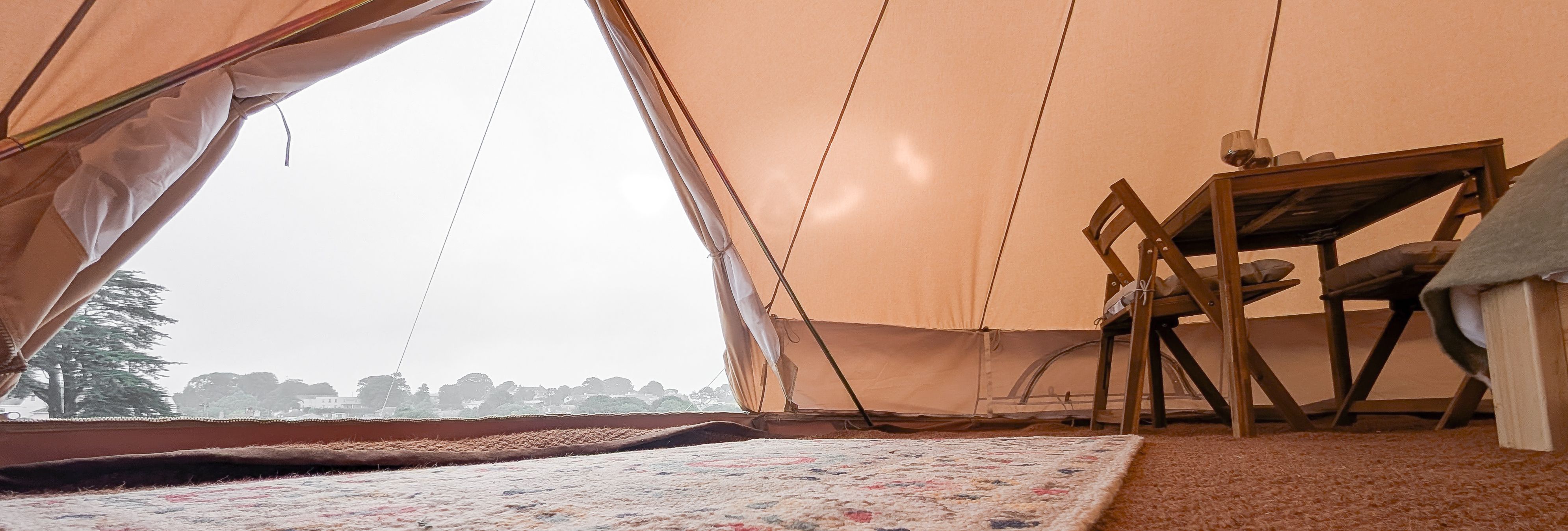 PXL_20250705_151635929