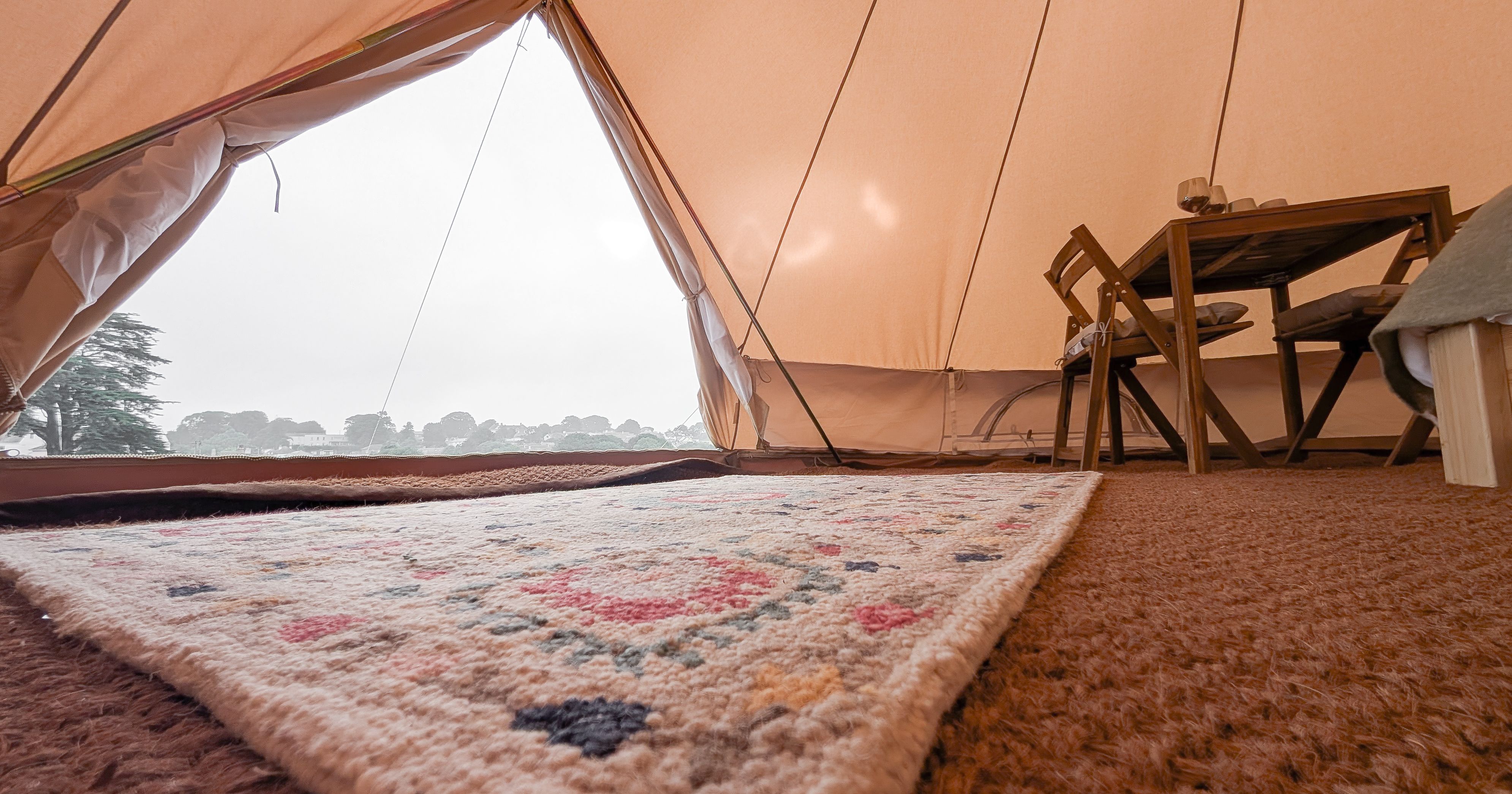 PXL_20250705_151635929