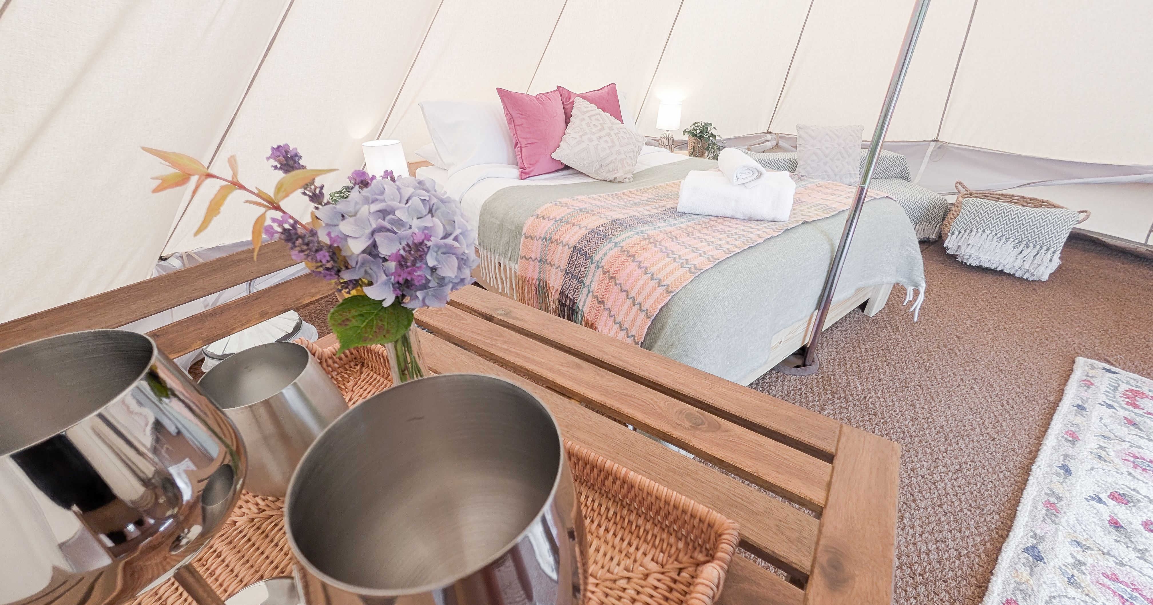 PXL_20250705_152605469