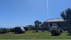 PXL_20250516_110741414
