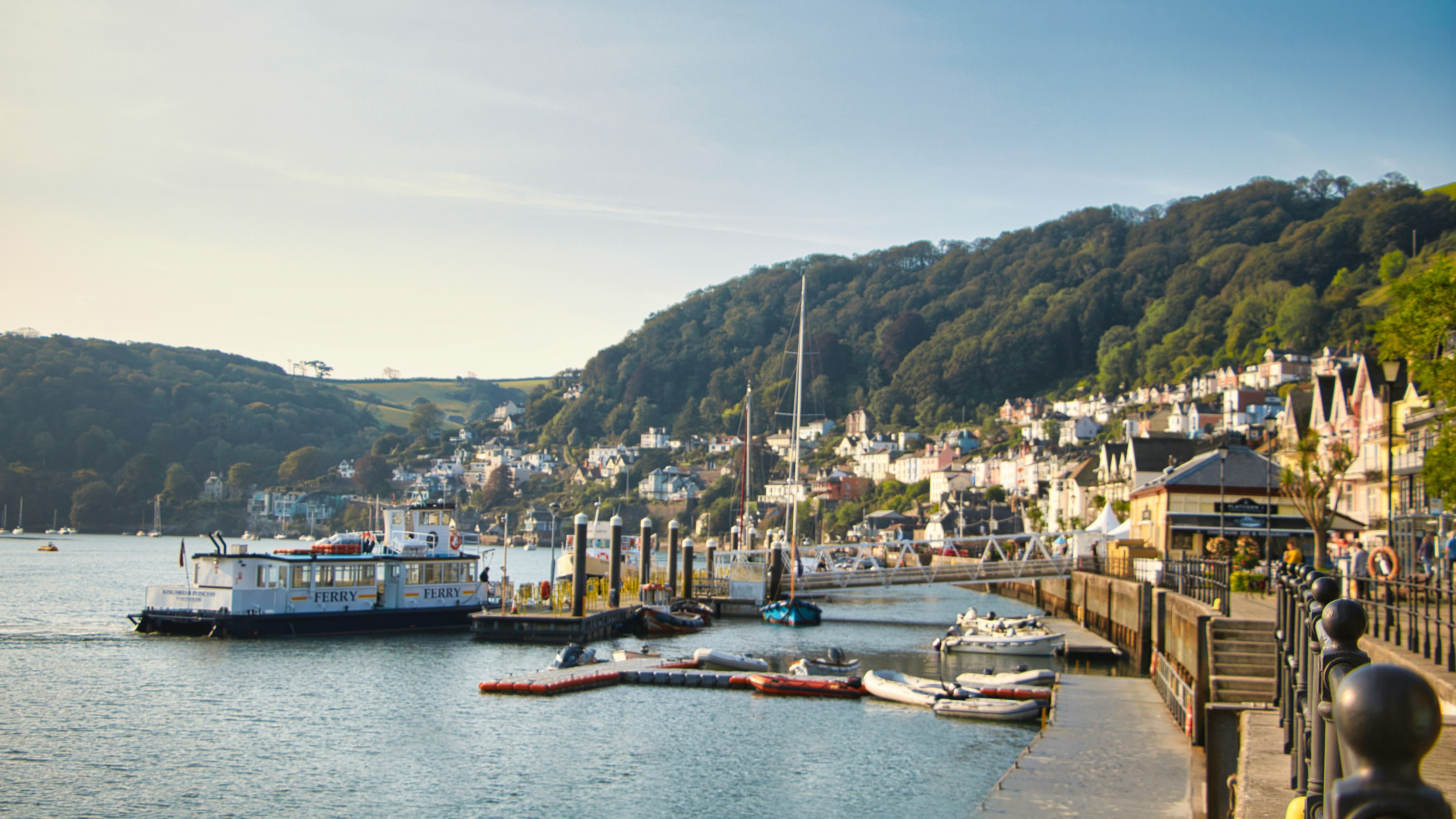 zach-pickering-3z2TwuyqtBk-unsplash