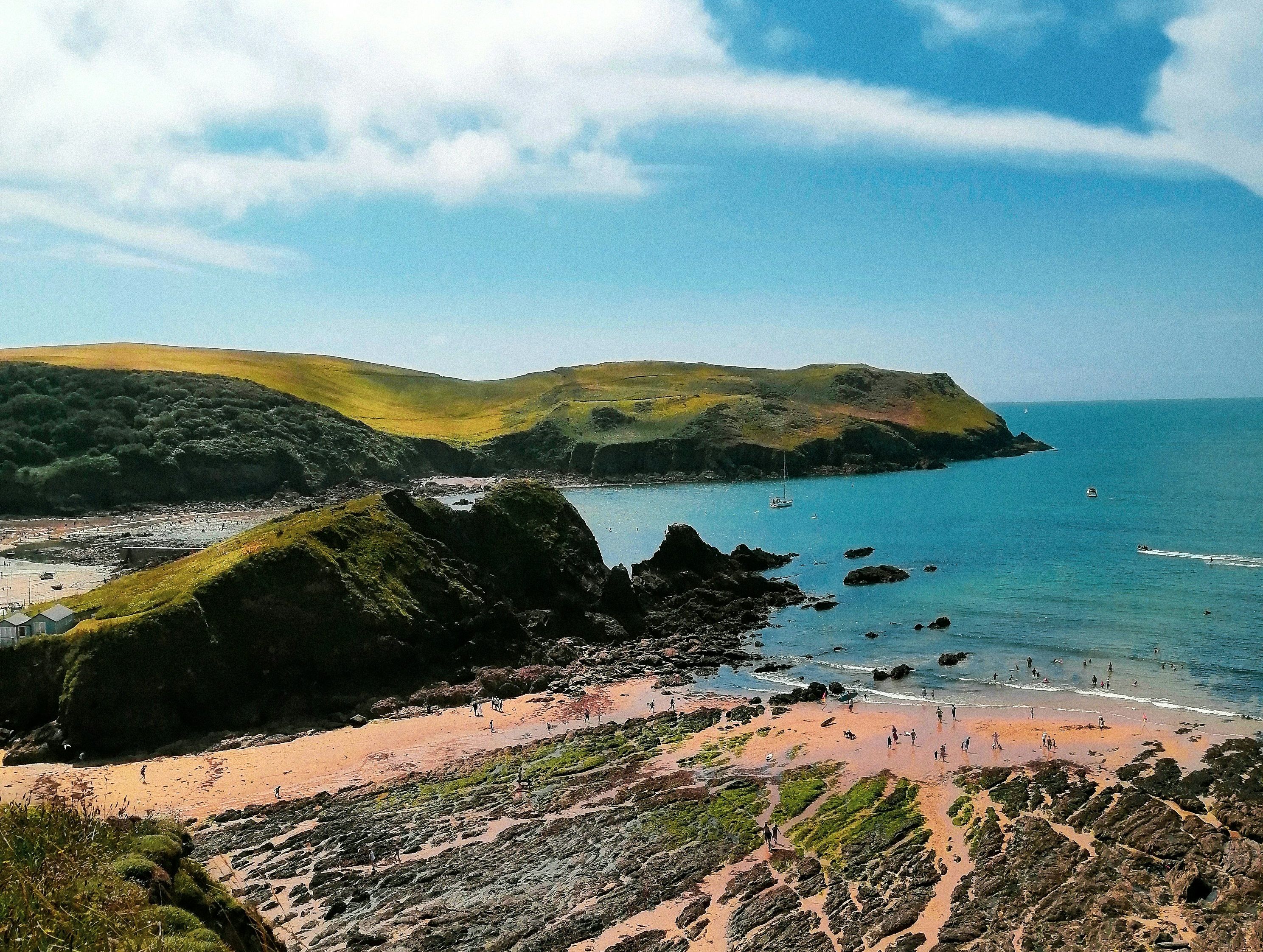 jack-niles-fhMXI36YnpQ-unsplash