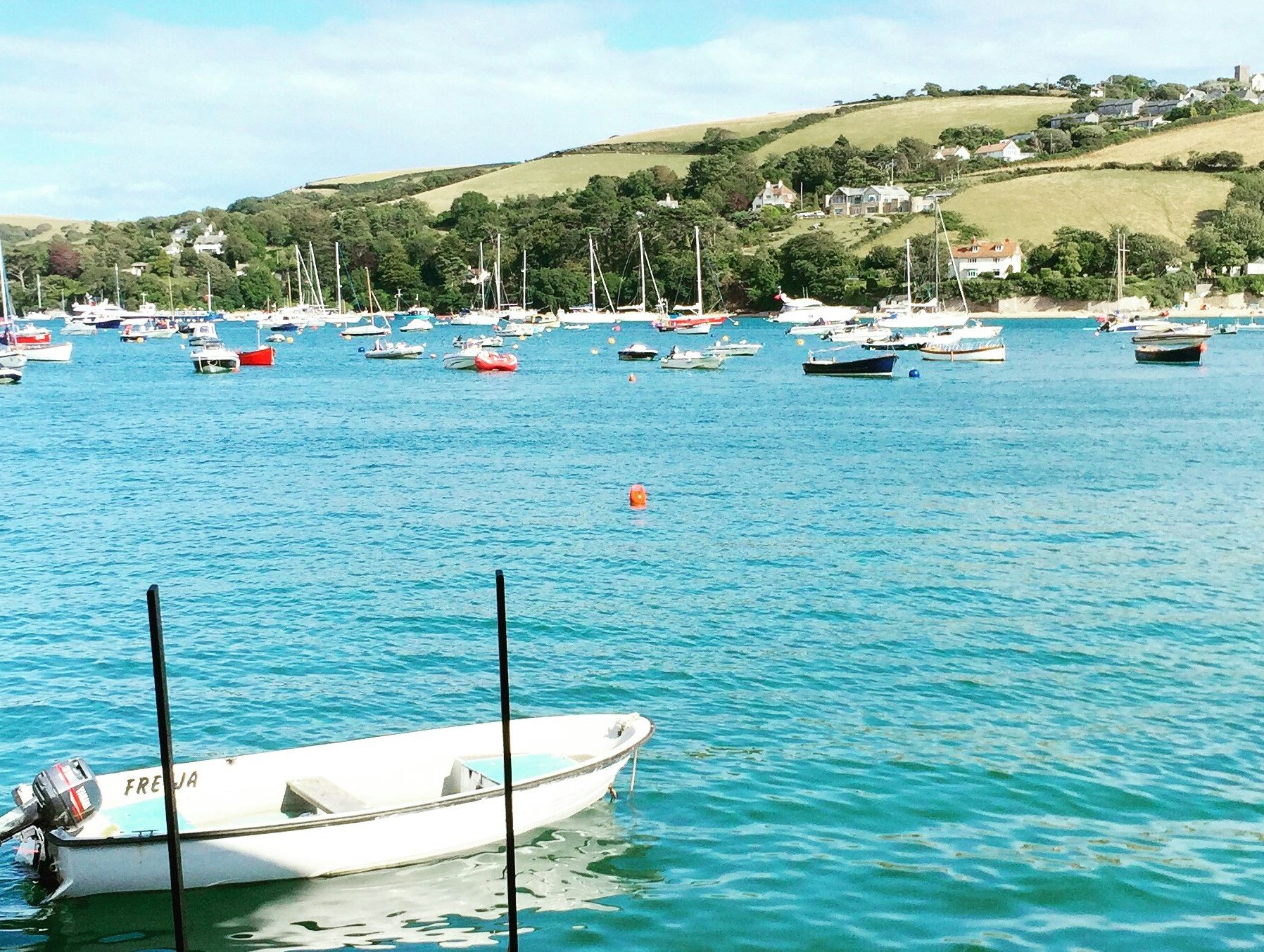 russell-spencer-3vMrEiixaAo-unsplash