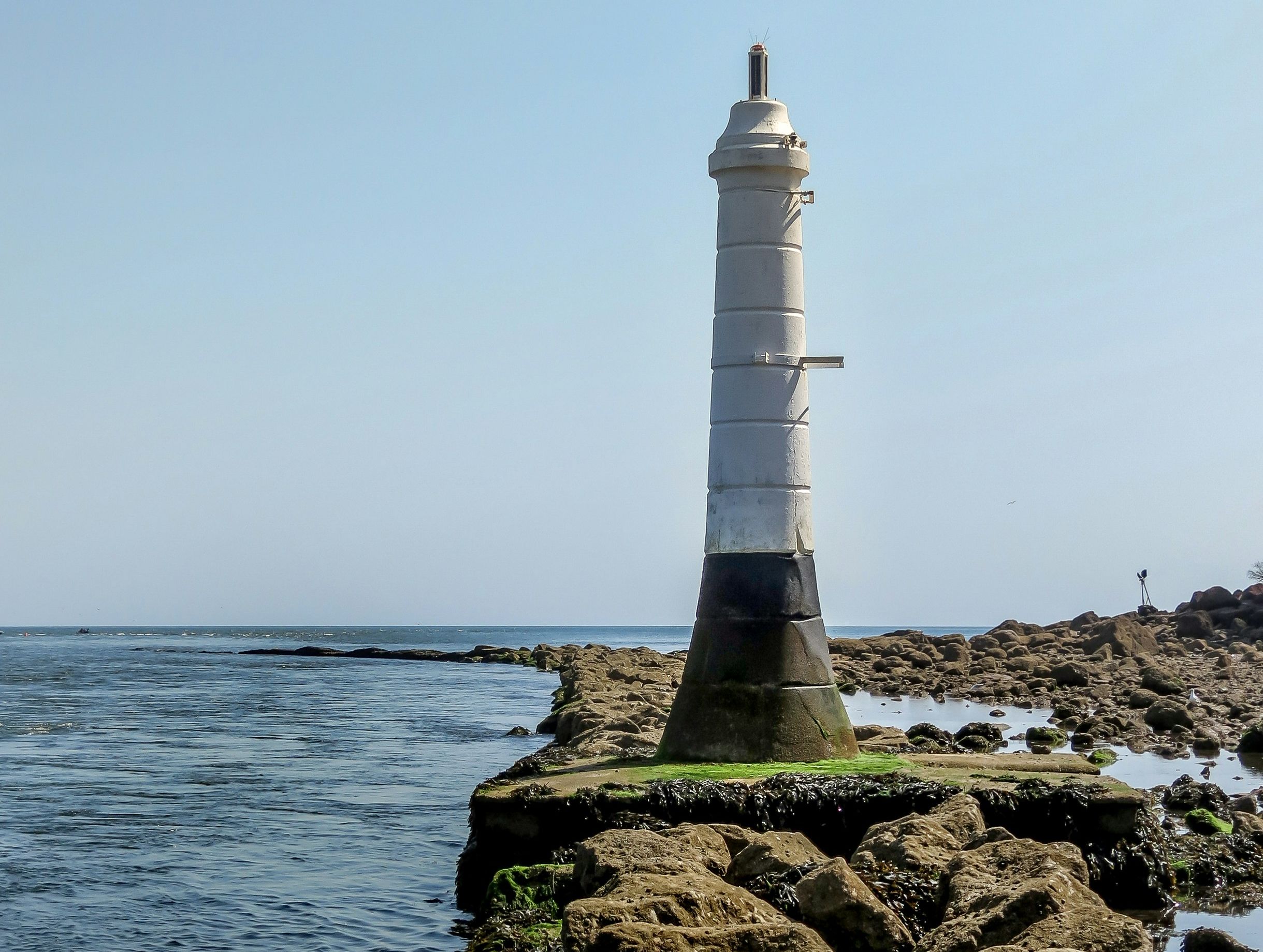 ray-harrington-ImgHrmSuX-g-unsplash