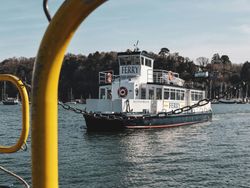 kevin-grieve-JXdOwFEERAU-unsplash