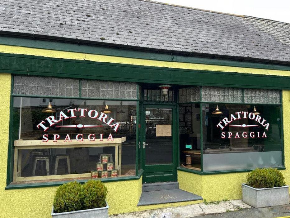 469817235_122115452660603230_5660752907967709821_n