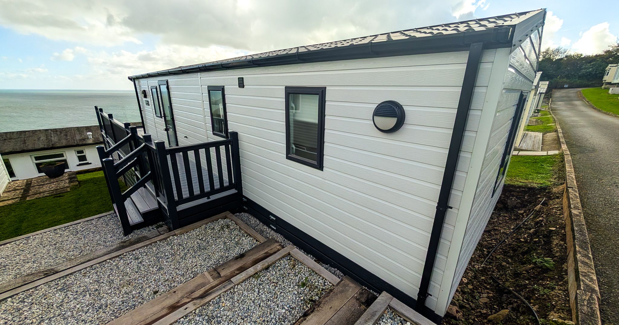 PXL_20251024_111652159