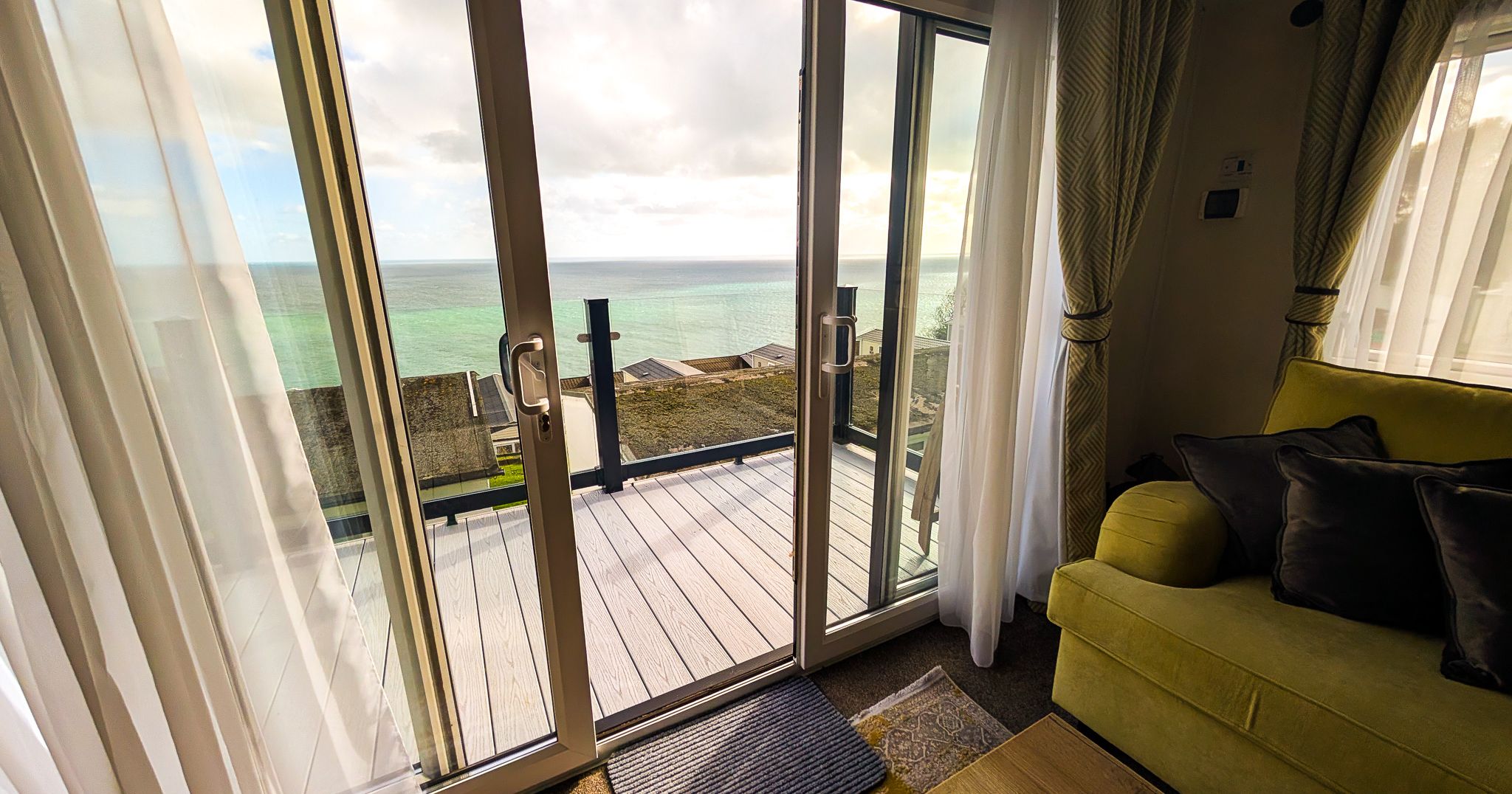 PXL_20251024_111846308