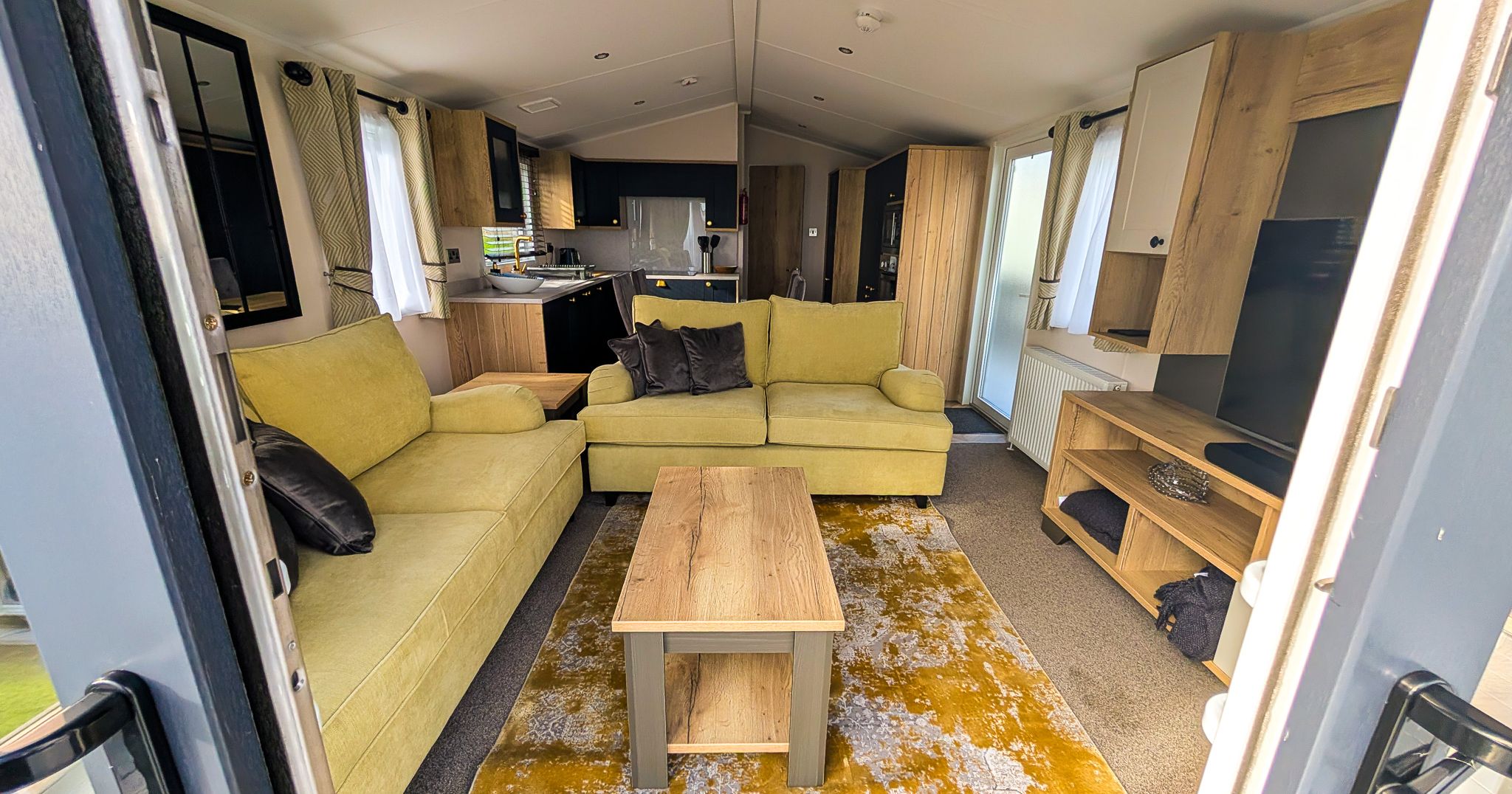 PXL_20251024_111858197