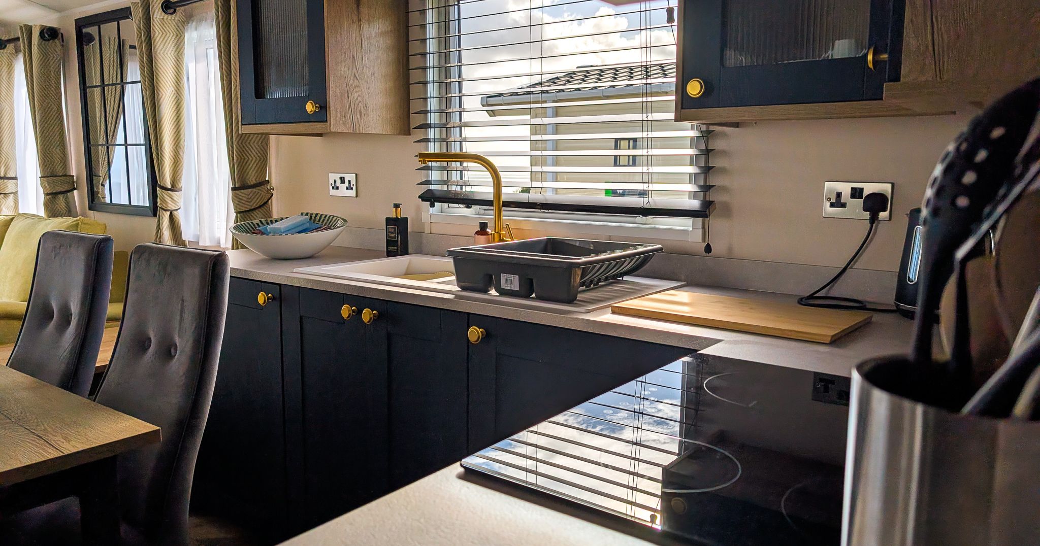 PXL_20251024_111925764