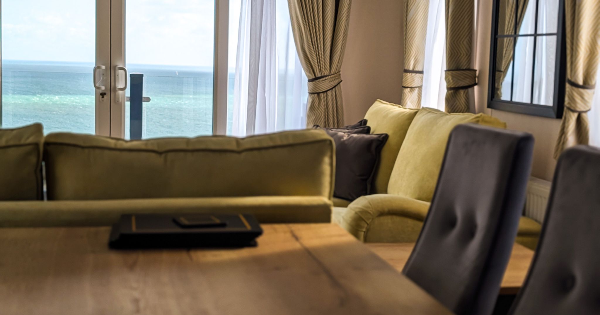 PXL_20251024_111940909.PORTRAIT