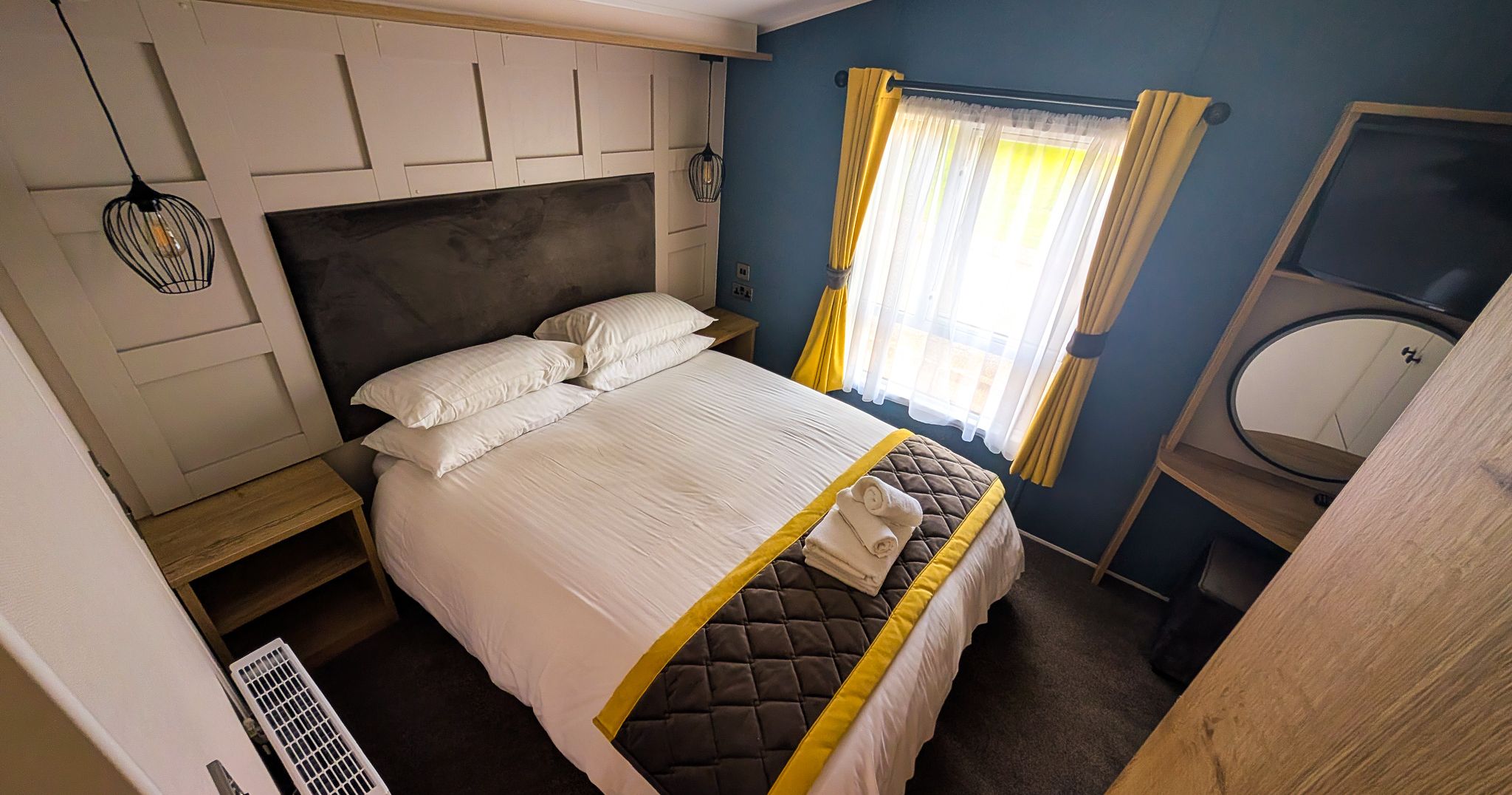 PXL_20251024_111954083