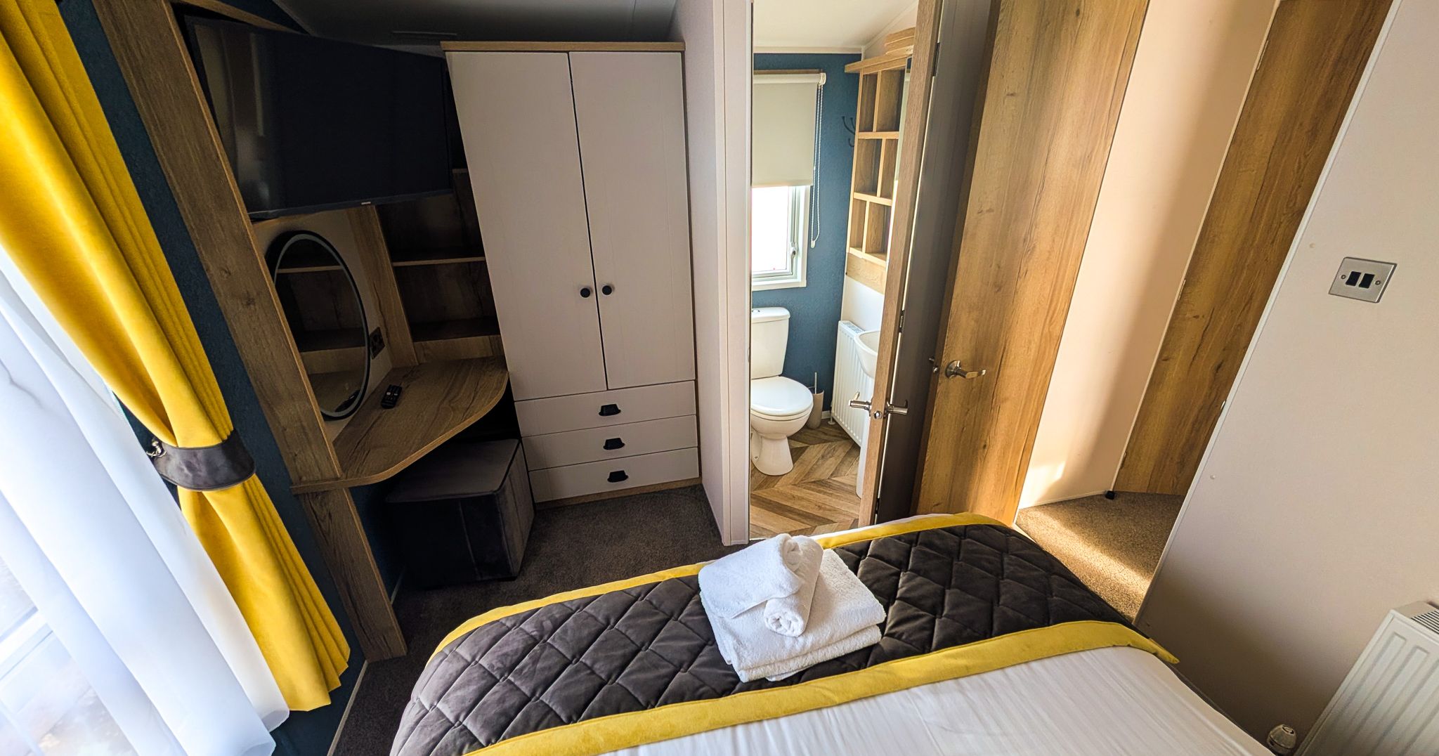 PXL_20251024_112011686