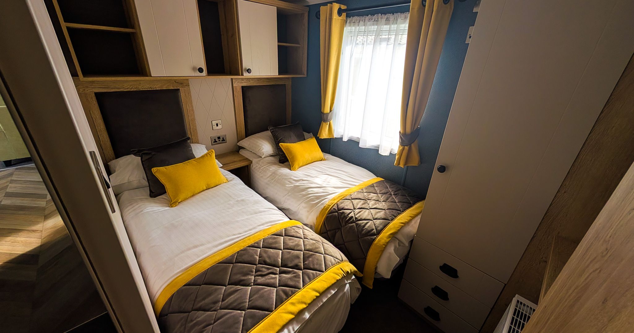 PXL_20251024_112024634