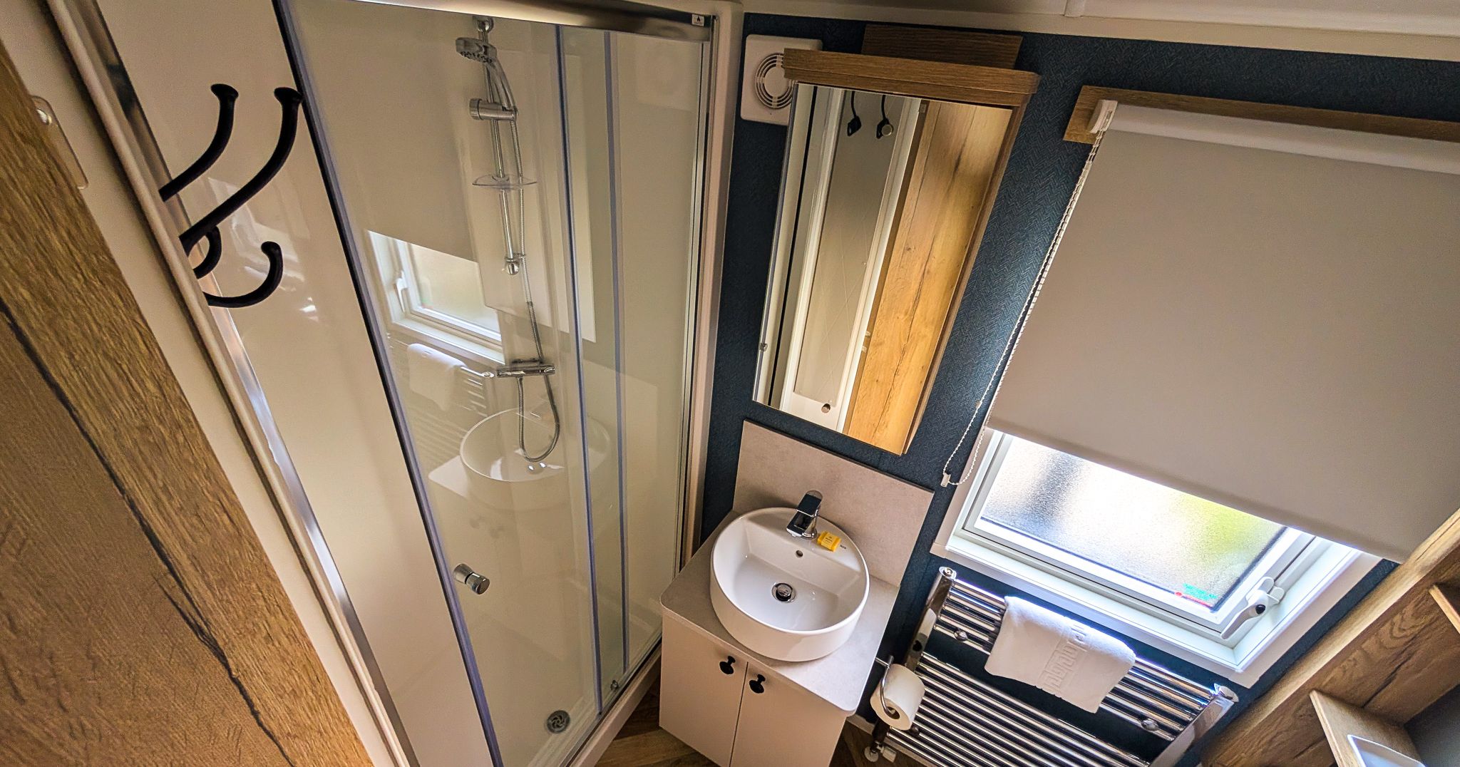 PXL_20251024_112034508