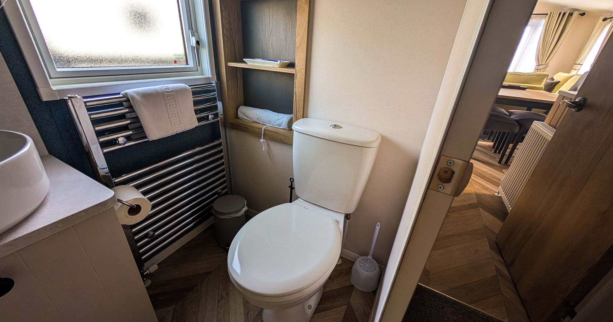 PXL_20251024_112040876