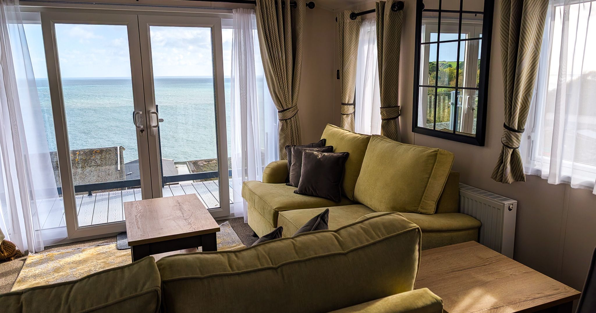 PXL_20251024_112127883