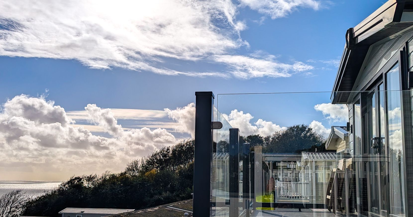 PXL_20251024_112205459