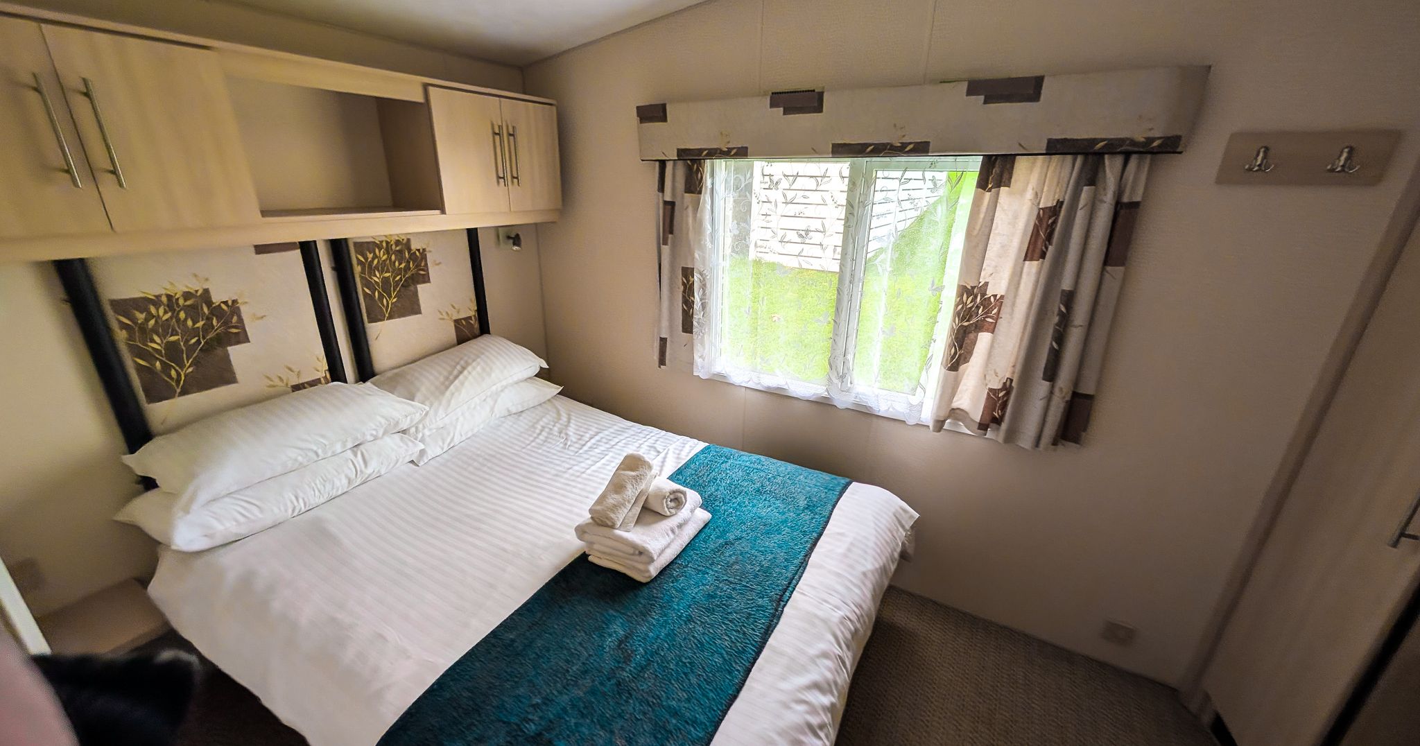 PXL_20251027_101506411