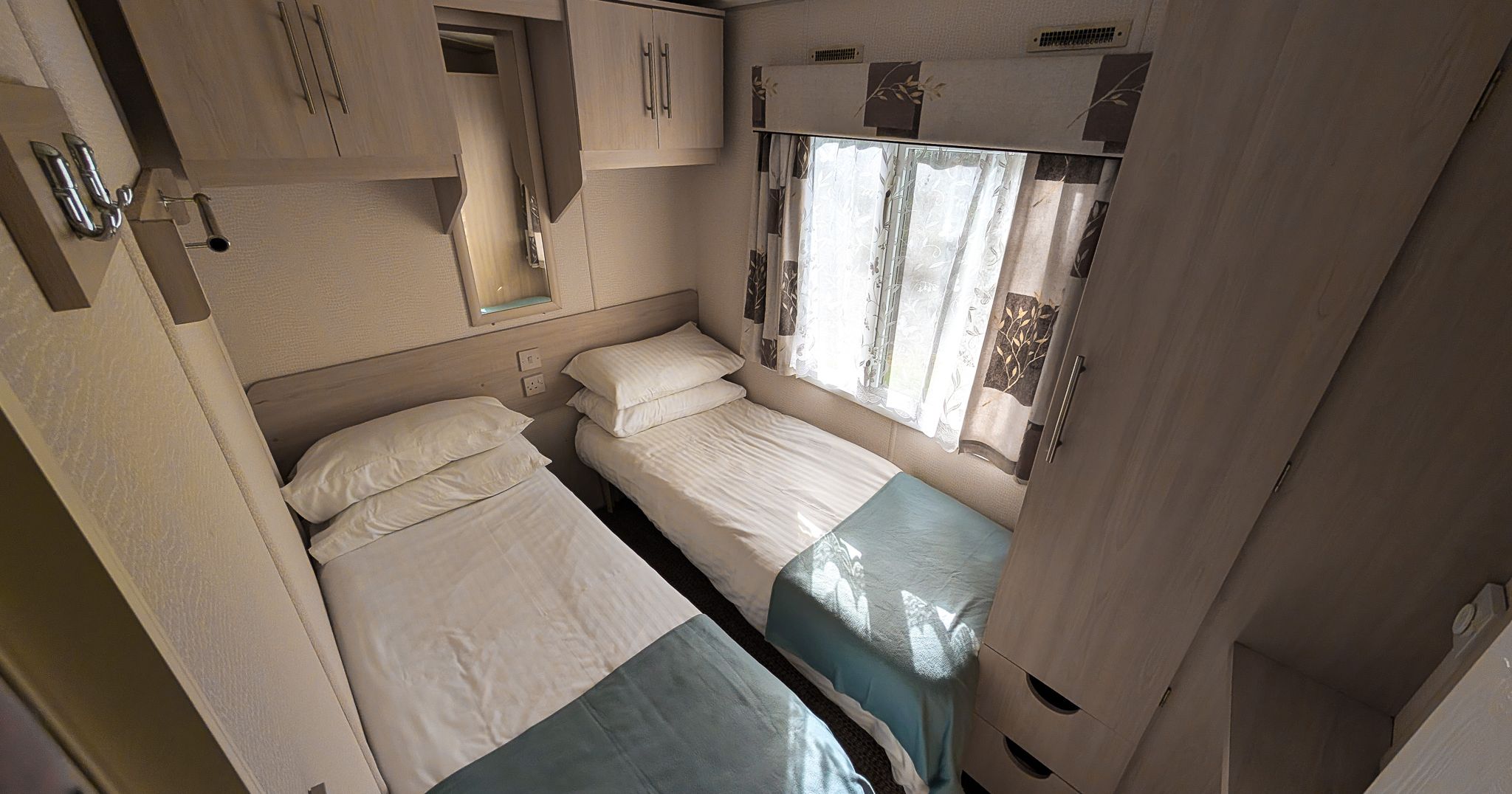 PXL_20251027_101511159