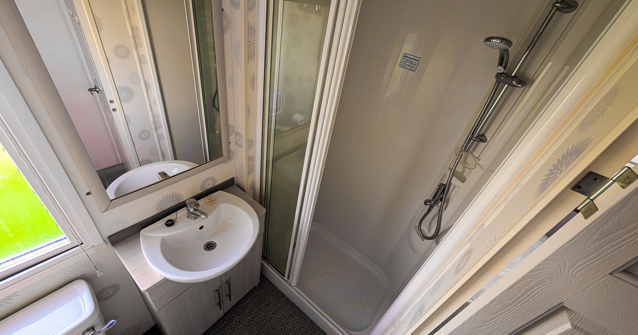 PXL_20251027_101519985